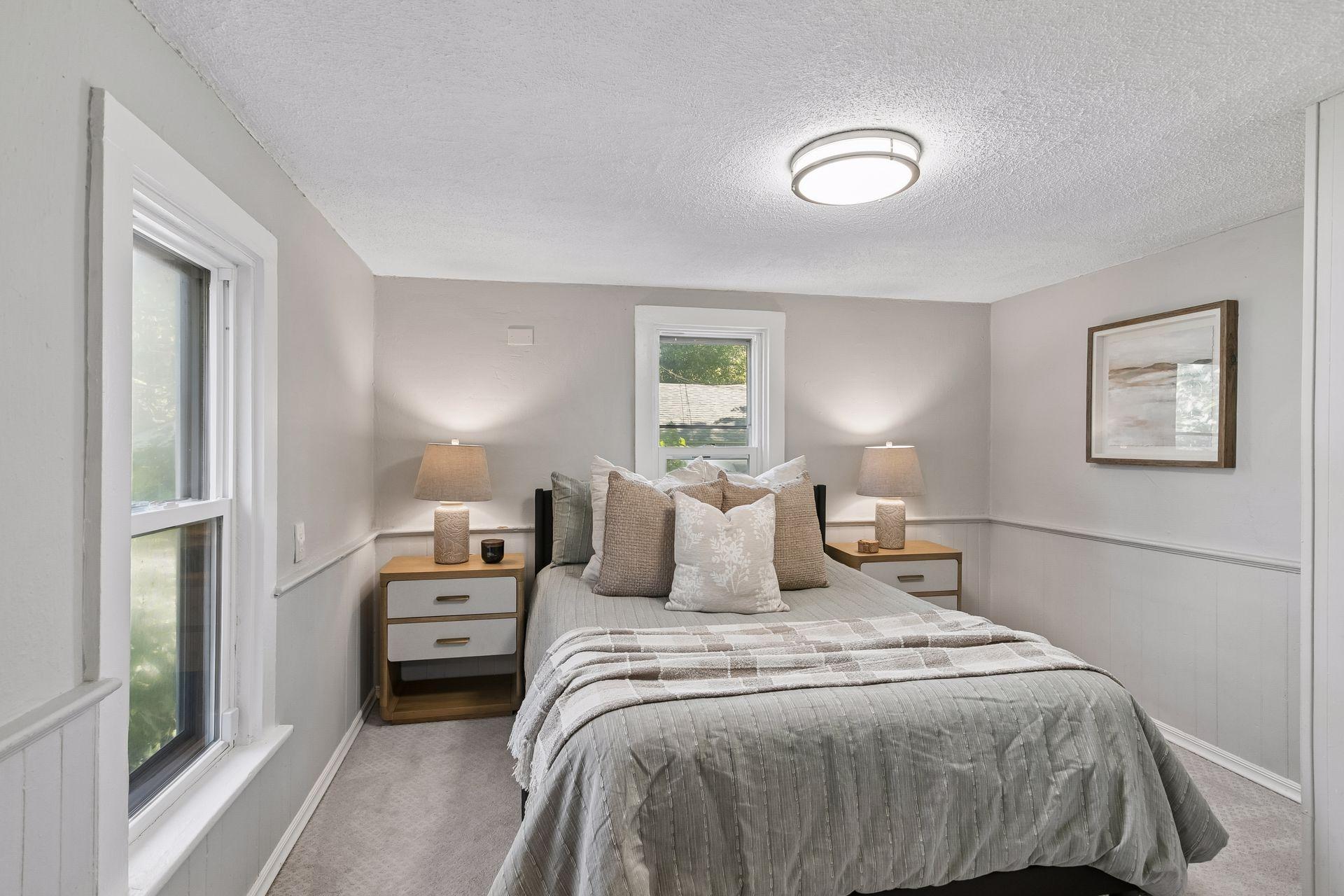 View of Residential at 894 Euclid Street, Saint Paul MN 55106, Saint Paul (14 of 25) - Mike Wilen | Minnesota Team Real Estate