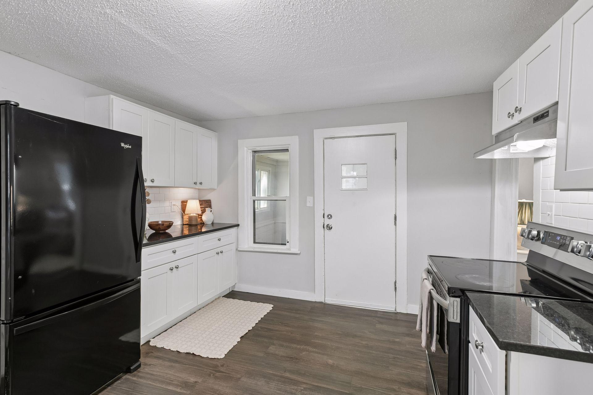 View of Residential at 894 Euclid Street, Saint Paul MN 55106, Saint Paul (13 of 25) - Mike Wilen | Minnesota Team Real Estate
