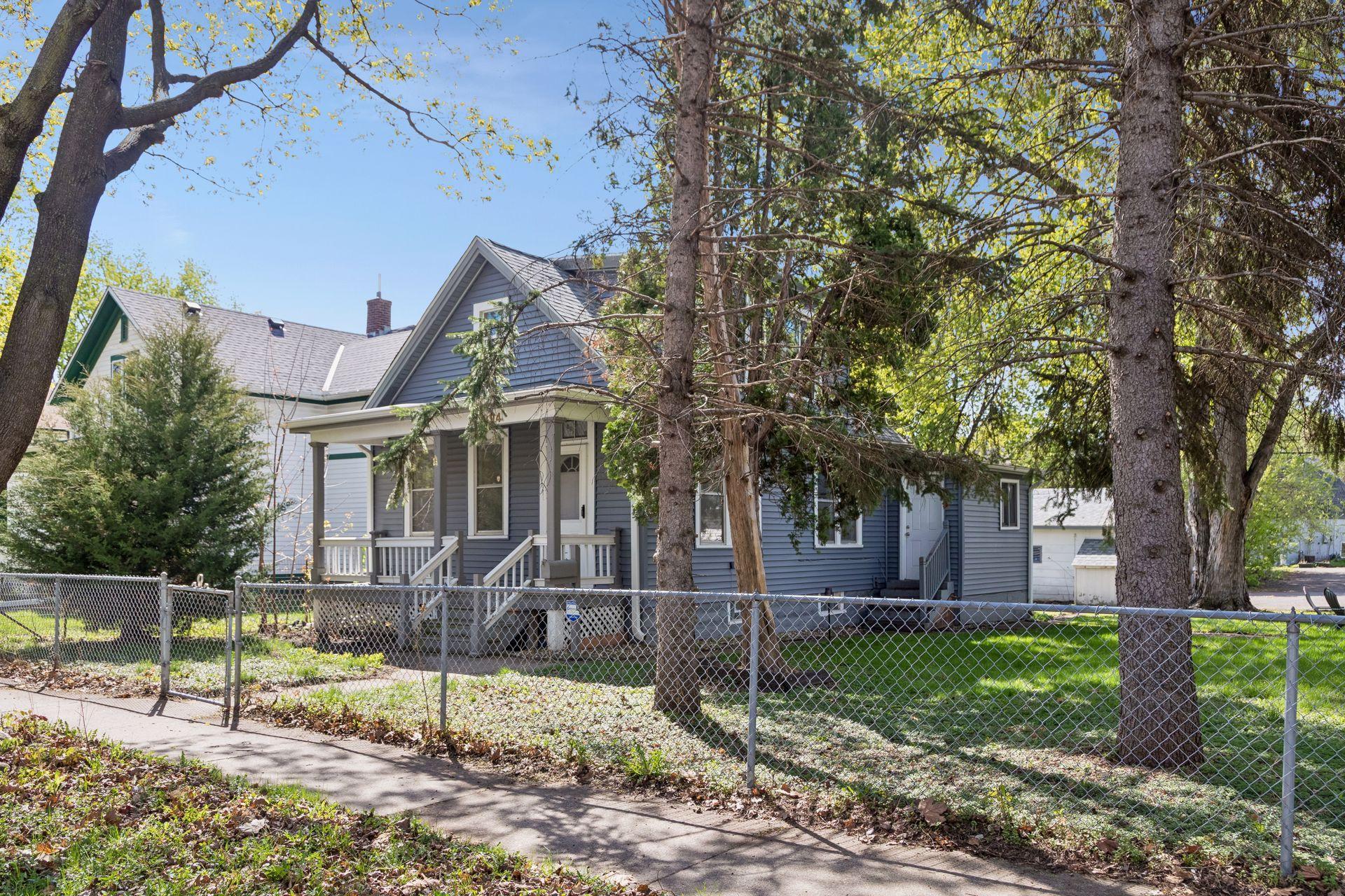 View of Residential at 894 Euclid Street, Saint Paul MN 55106, Saint Paul (2 of 25) - Mike Wilen | Minnesota Team Real Estate