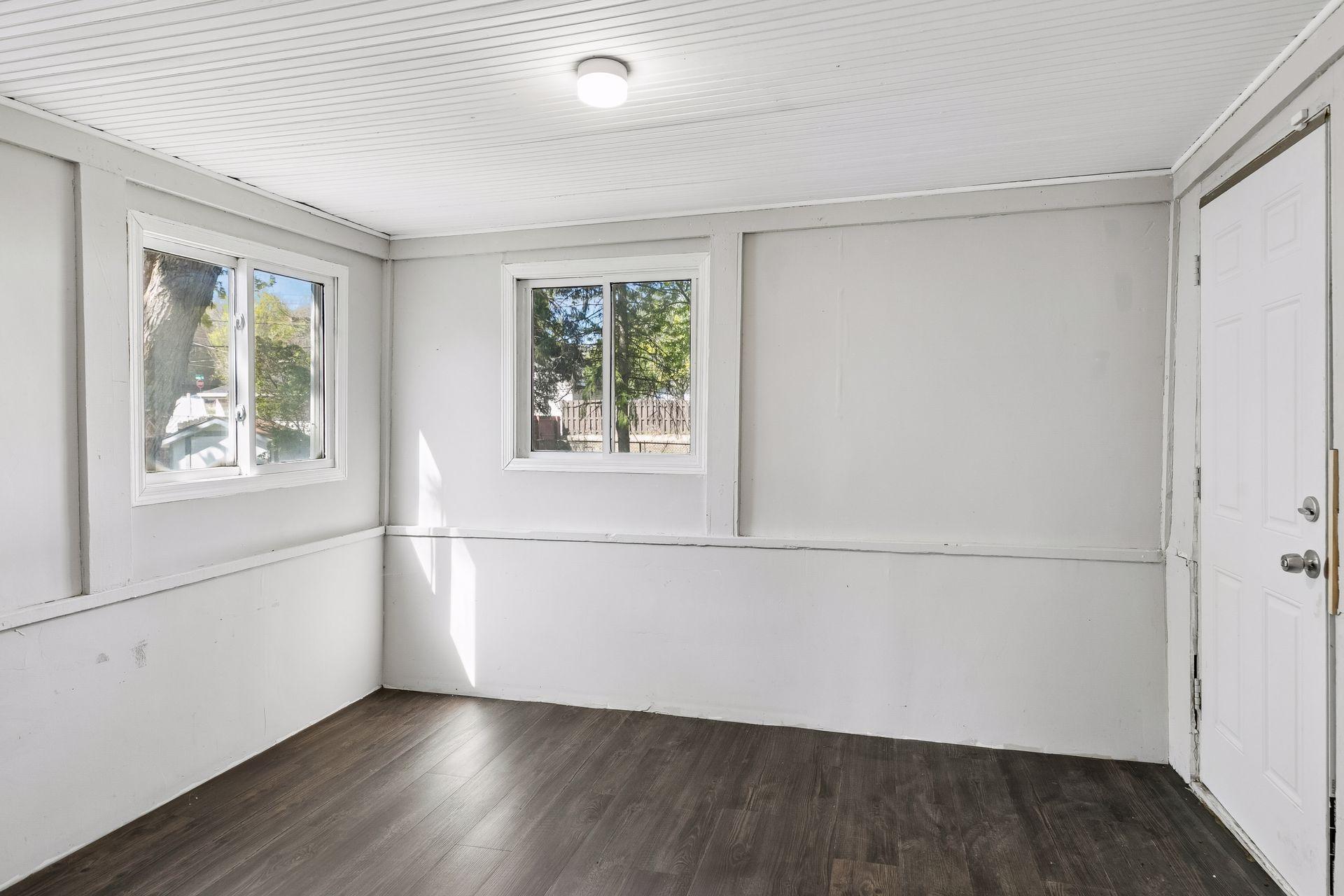 View of Residential at 894 Euclid Street, Saint Paul MN 55106, Saint Paul (17 of 25) - Mike Wilen | Minnesota Team Real Estate