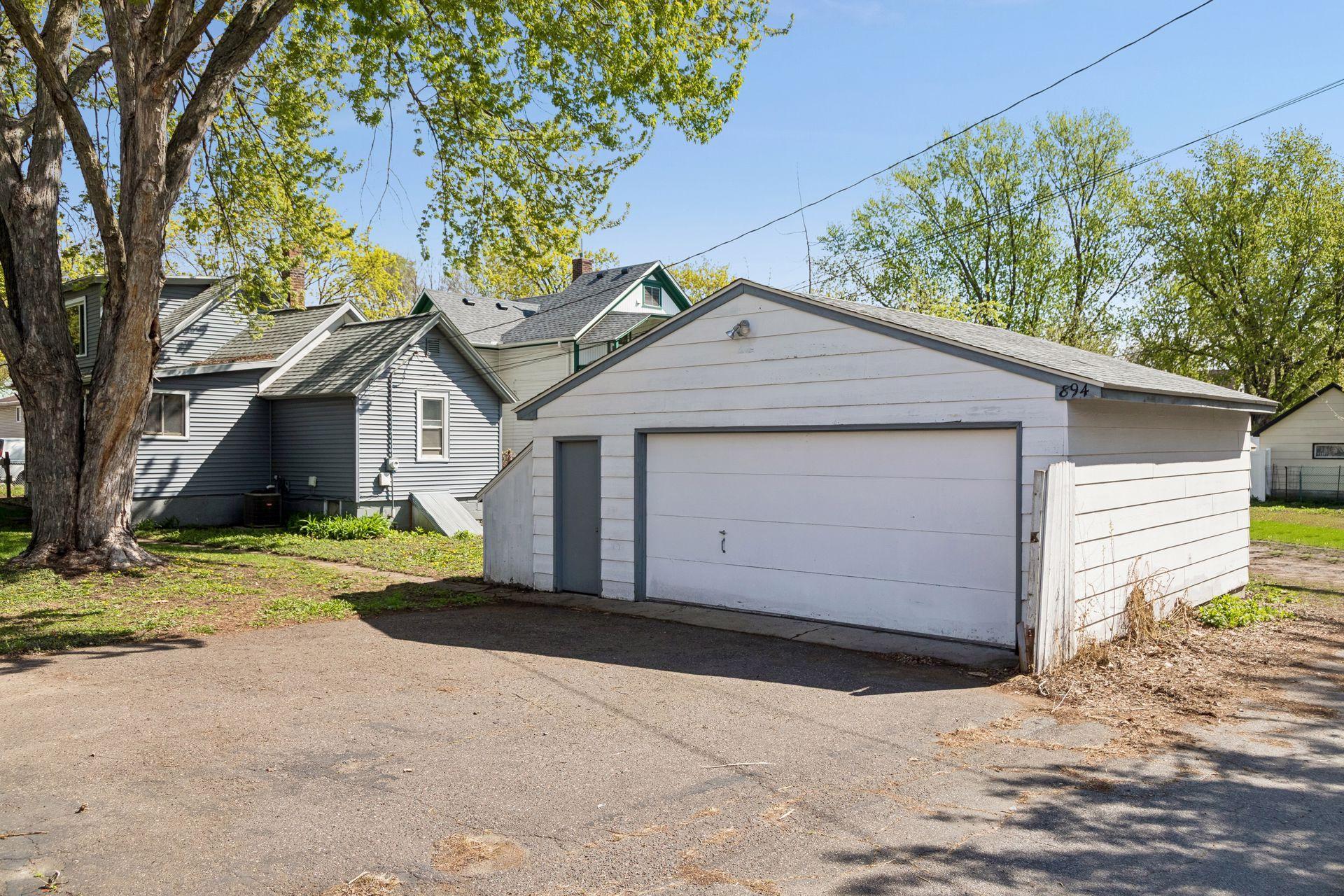 View of Residential at 894 Euclid Street, Saint Paul MN 55106, Saint Paul (24 of 25) - Mike Wilen | Minnesota Team Real Estate