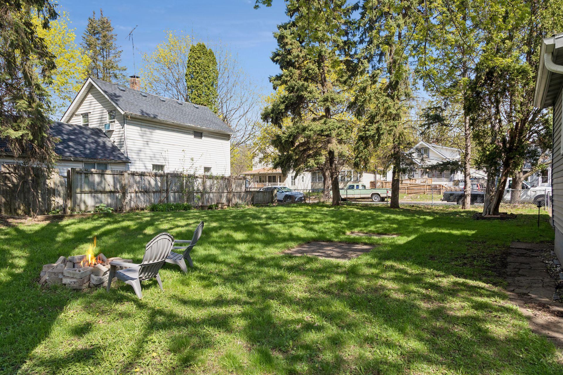 View of Residential at 894 Euclid Street, Saint Paul MN 55106, Saint Paul (23 of 25) - Mike Wilen | Minnesota Team Real Estate