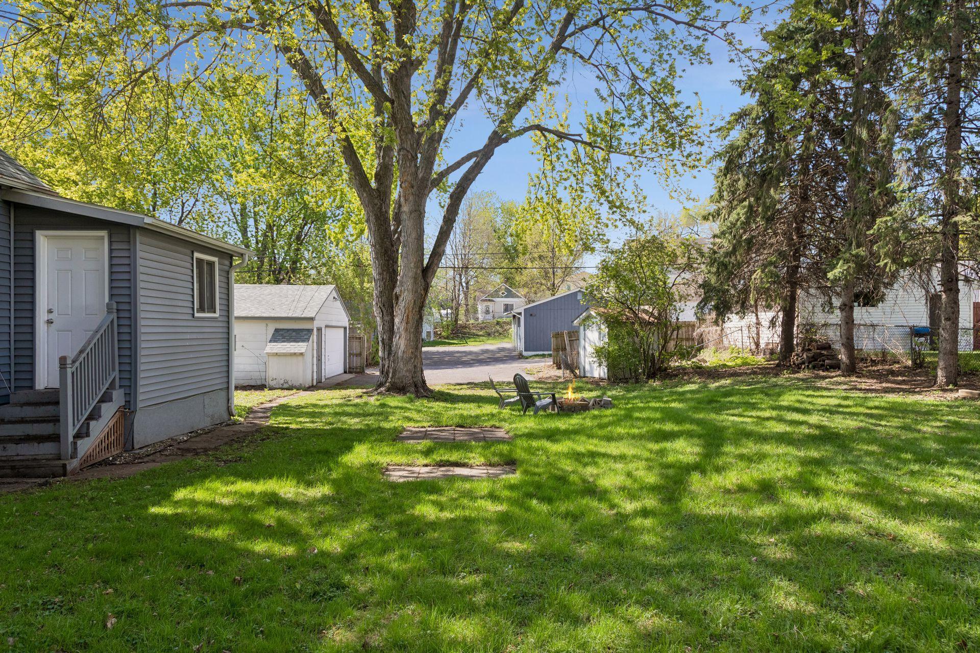 View of Residential at 894 Euclid Street, Saint Paul MN 55106, Saint Paul (20 of 25) - Mike Wilen | Minnesota Team Real Estate