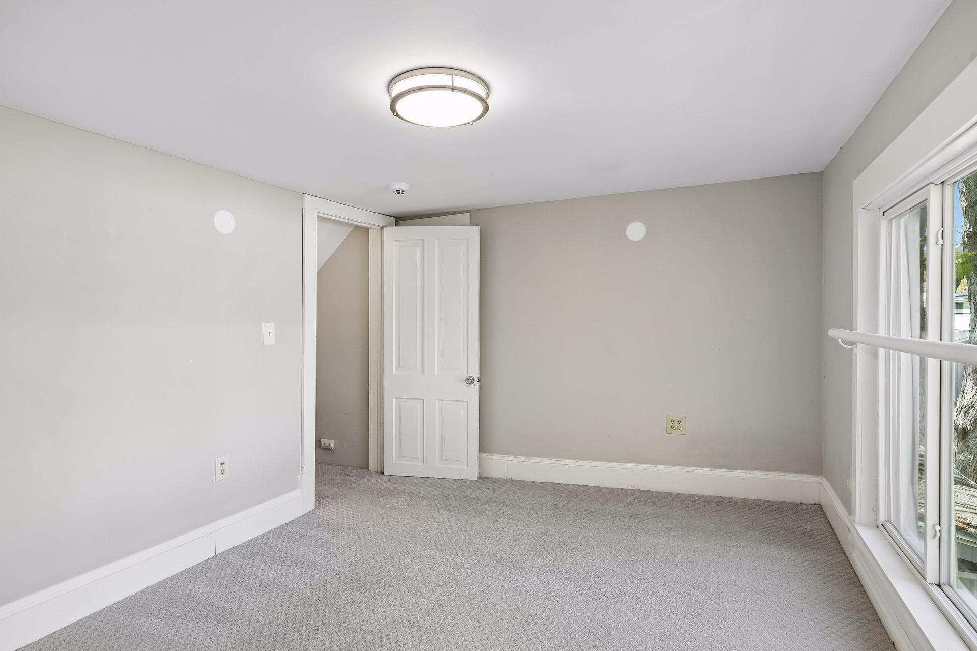 View of Residential at 894 Euclid Street, Saint Paul MN 55106, Saint Paul (19 of 25) - Mike Wilen | Minnesota Team Real Estate