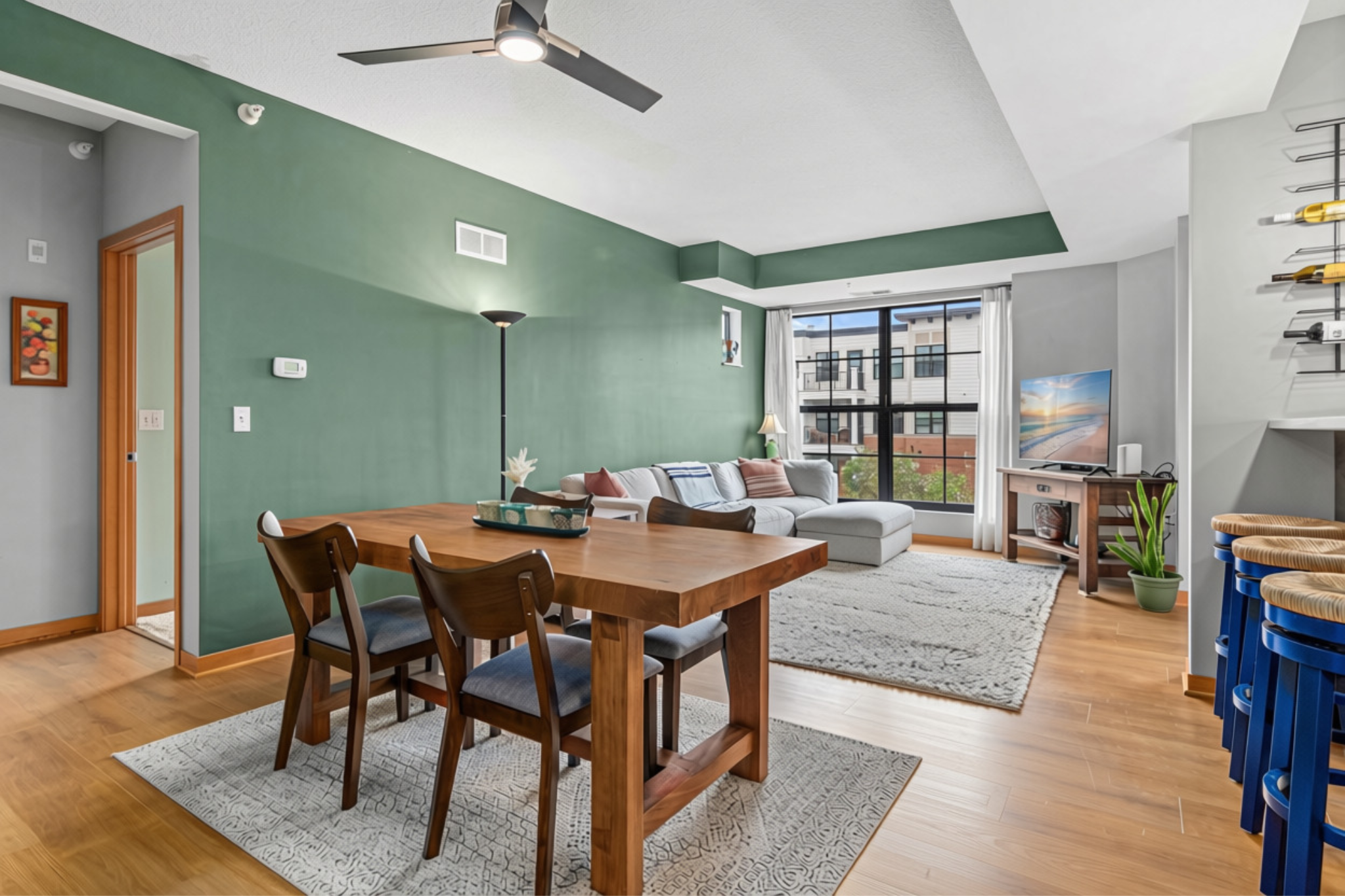 View of Residential at 2565 Franklin Avenue #307, Saint Paul MN 55114, Saint Paul (11 of 30) - Mike Wilen | Minnesota Team Real Estate