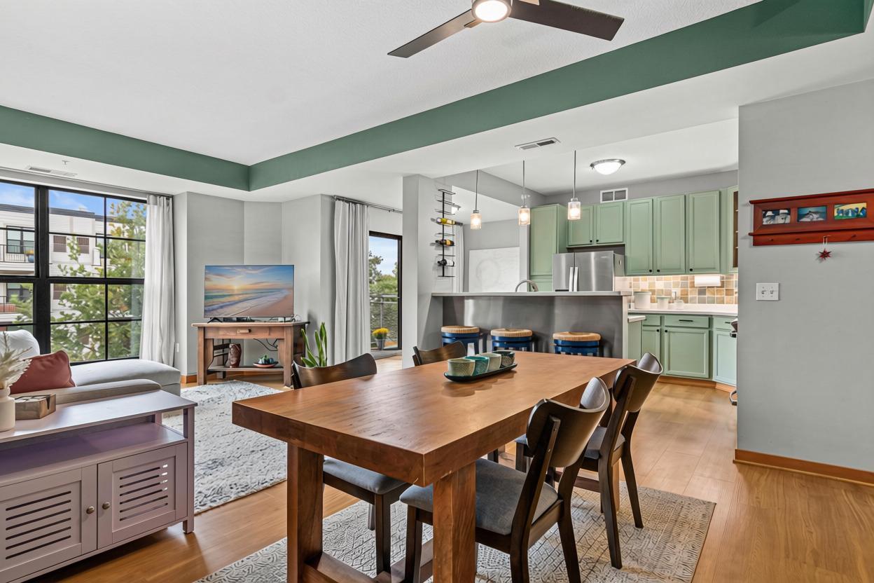 View of Residential at 2565 Franklin Avenue #307, Saint Paul MN 55114, Saint Paul (2 of 30) - Mike Wilen | Minnesota Team Real Estate