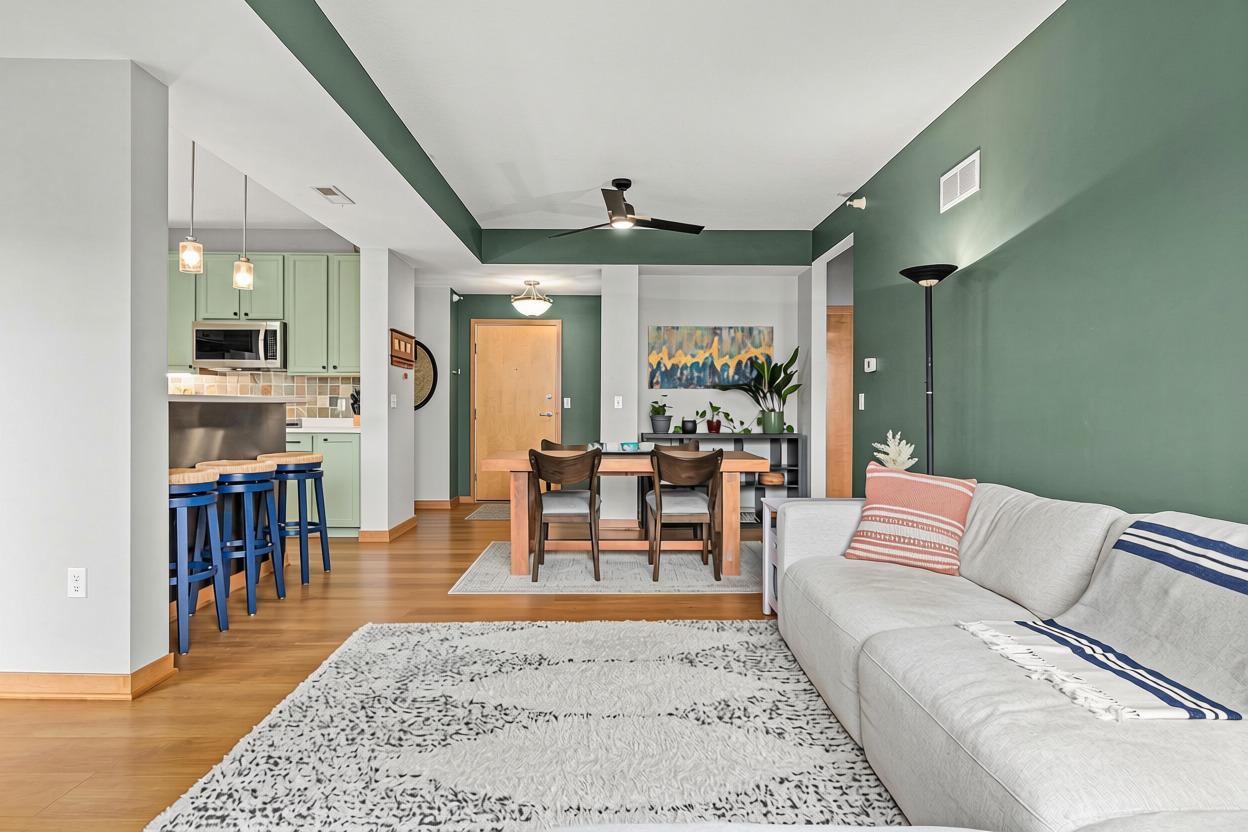 View of Residential at 2565 Franklin Avenue #307, Saint Paul MN 55114, Saint Paul (3 of 30) - Mike Wilen | Minnesota Team Real Estate