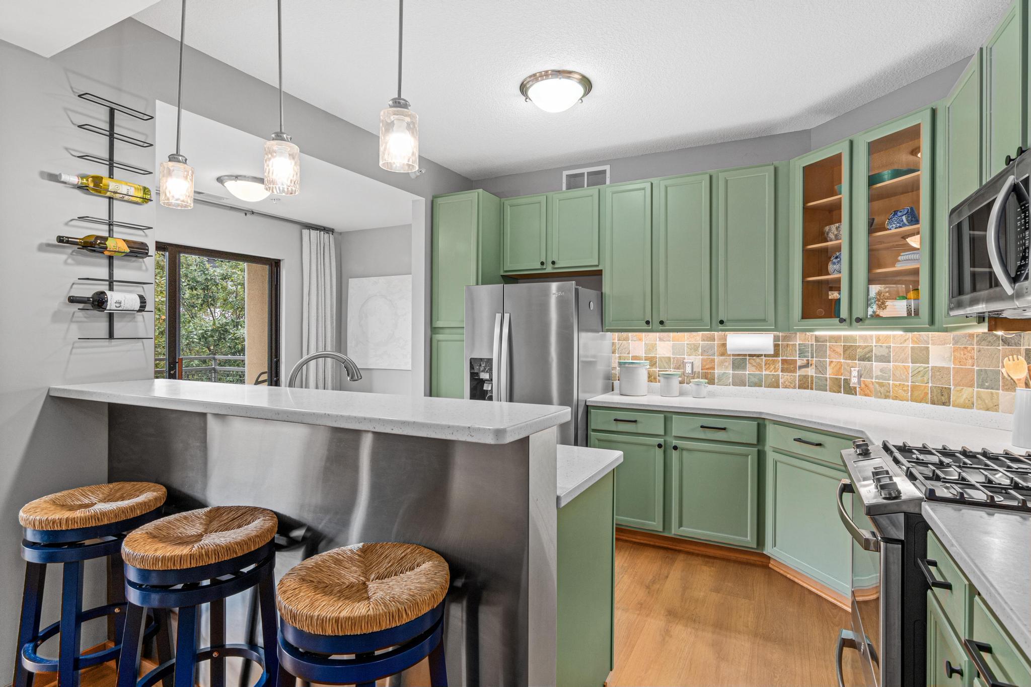 View of Residential at 2565 Franklin Avenue #307, Saint Paul MN 55114, Saint Paul (13 of 30) - Mike Wilen | Minnesota Team Real Estate