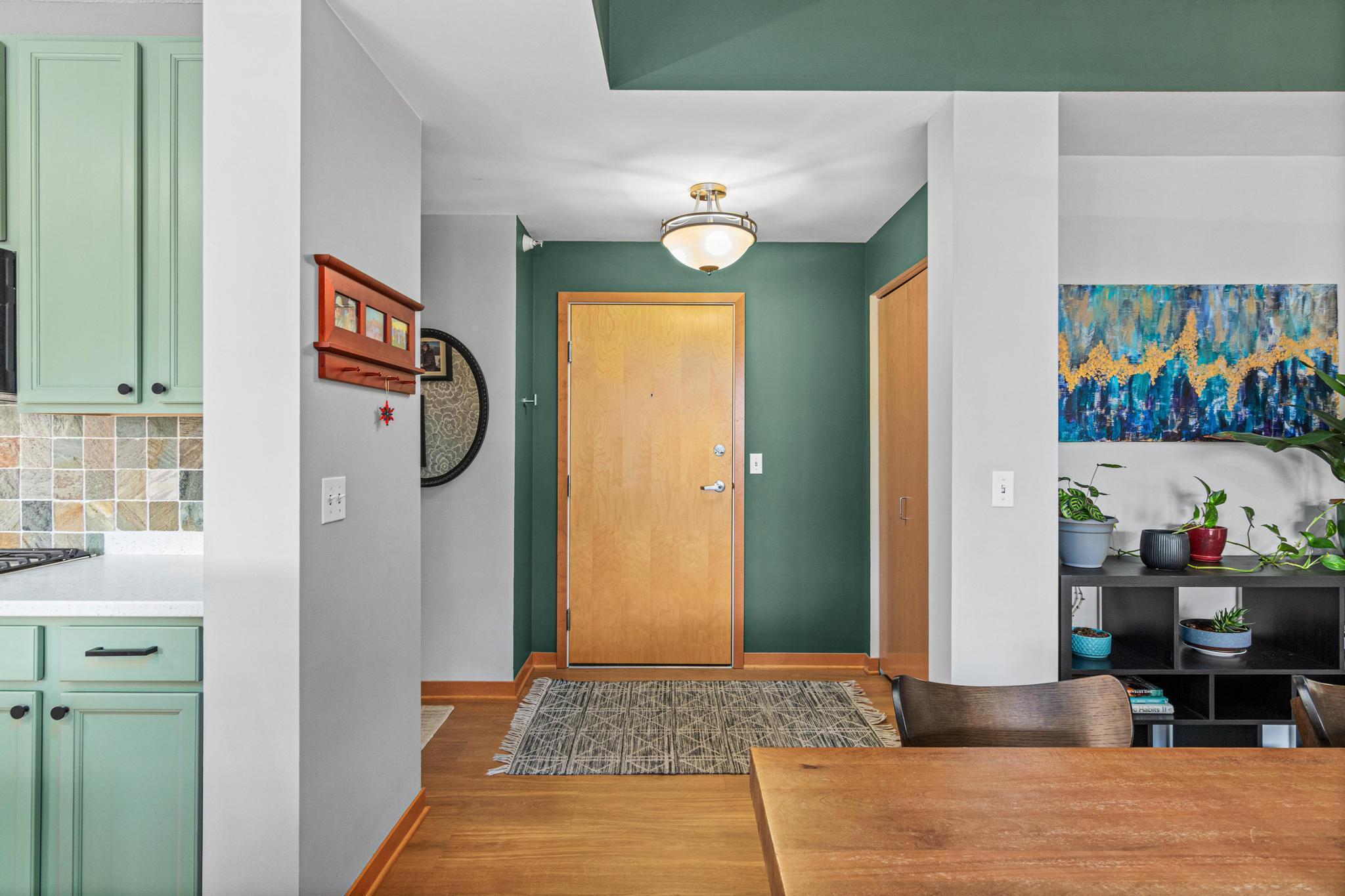 View of Residential at 2565 Franklin Avenue #307, Saint Paul MN 55114, Saint Paul (15 of 30) - Mike Wilen | Minnesota Team Real Estate