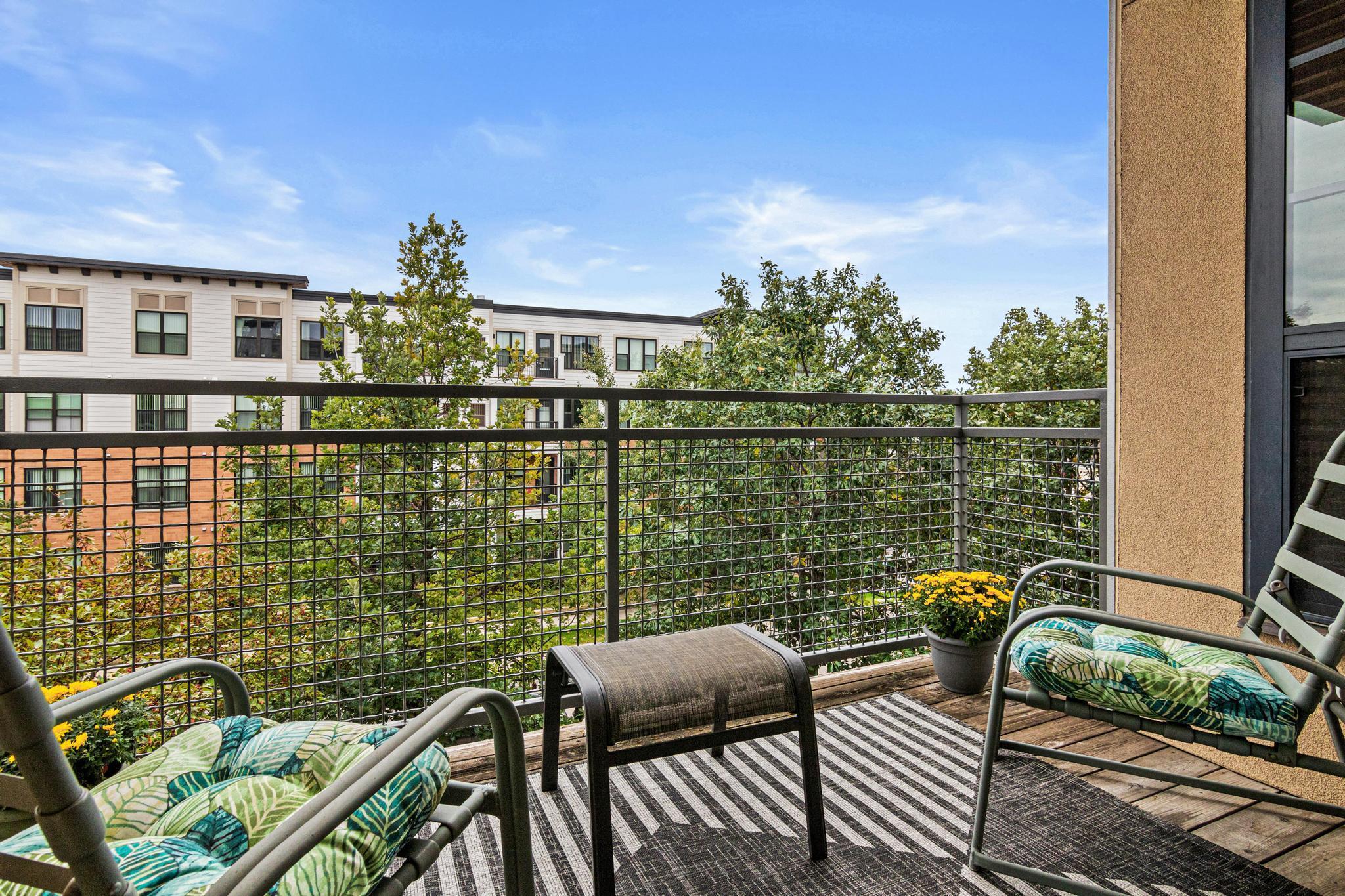 View of Residential at 2565 Franklin Avenue #307, Saint Paul MN 55114, Saint Paul (22 of 30) - Mike Wilen | Minnesota Team Real Estate