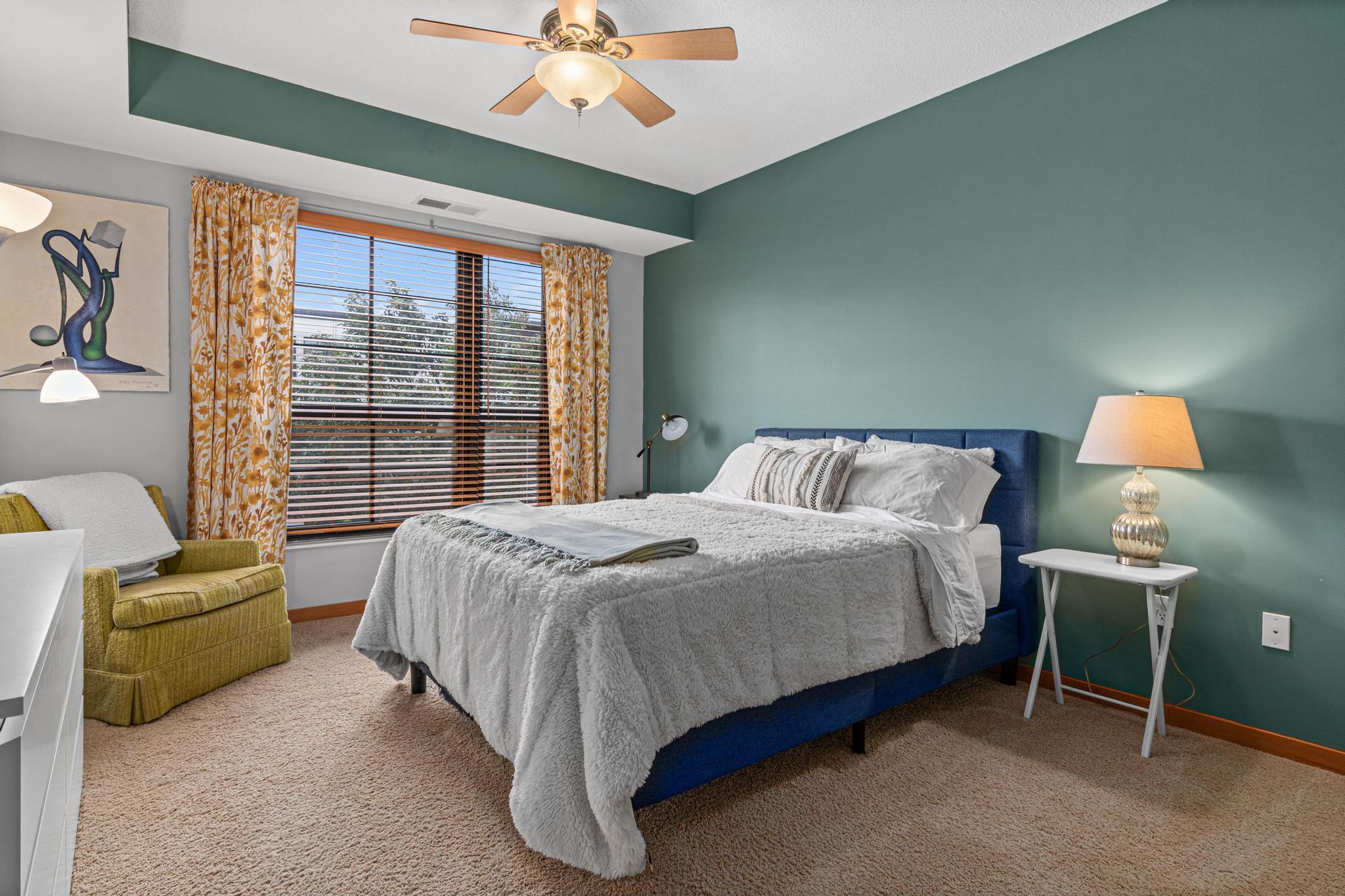 View of Residential at 2565 Franklin Avenue #307, Saint Paul MN 55114, Saint Paul (5 of 30) - Mike Wilen | Minnesota Team Real Estate