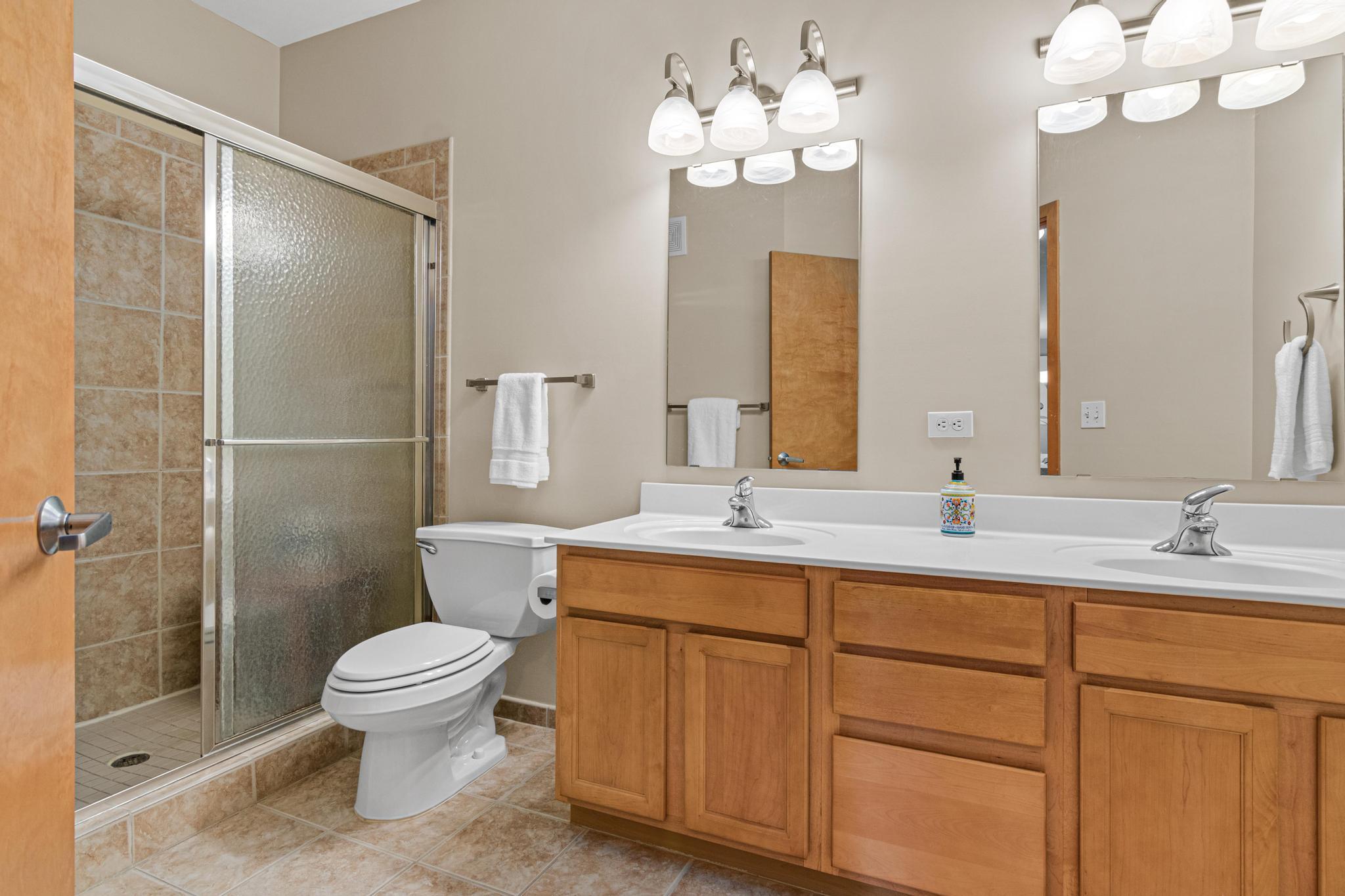 View of Residential at 2565 Franklin Avenue #307, Saint Paul MN 55114, Saint Paul (18 of 30) - Mike Wilen | Minnesota Team Real Estate