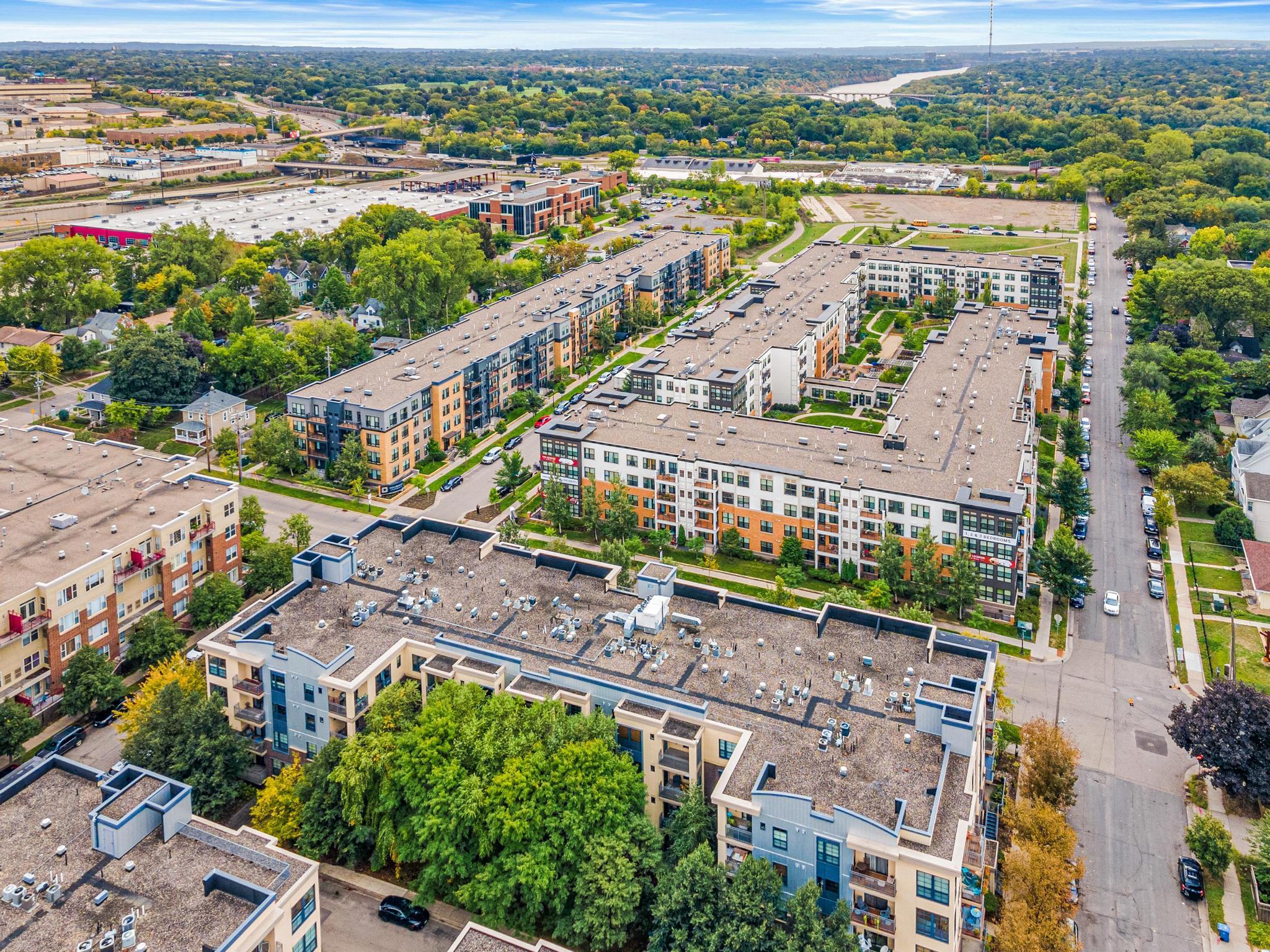 View of Residential at 2565 Franklin Avenue #307, Saint Paul MN 55114, Saint Paul (30 of 30) - Mike Wilen | Minnesota Team Real Estate