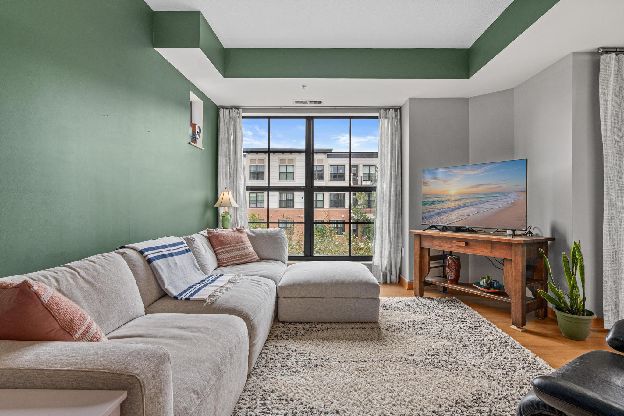 View of Residential at 2565 Franklin Avenue #307, Saint Paul MN 55114, Saint Paul (10 of 30) - Mike Wilen | Minnesota Team Real Estate