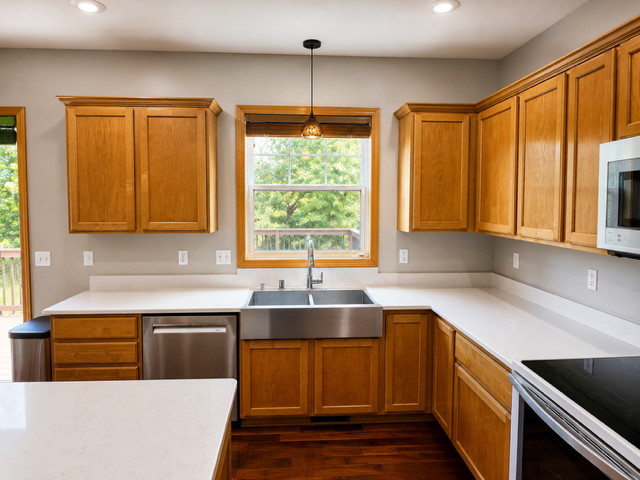 View of Residential at 12901 44th Place, Saint Michael MN 55376, Saint Michael (16 of 48) - Mike Wilen | Minnesota Team Real Estate