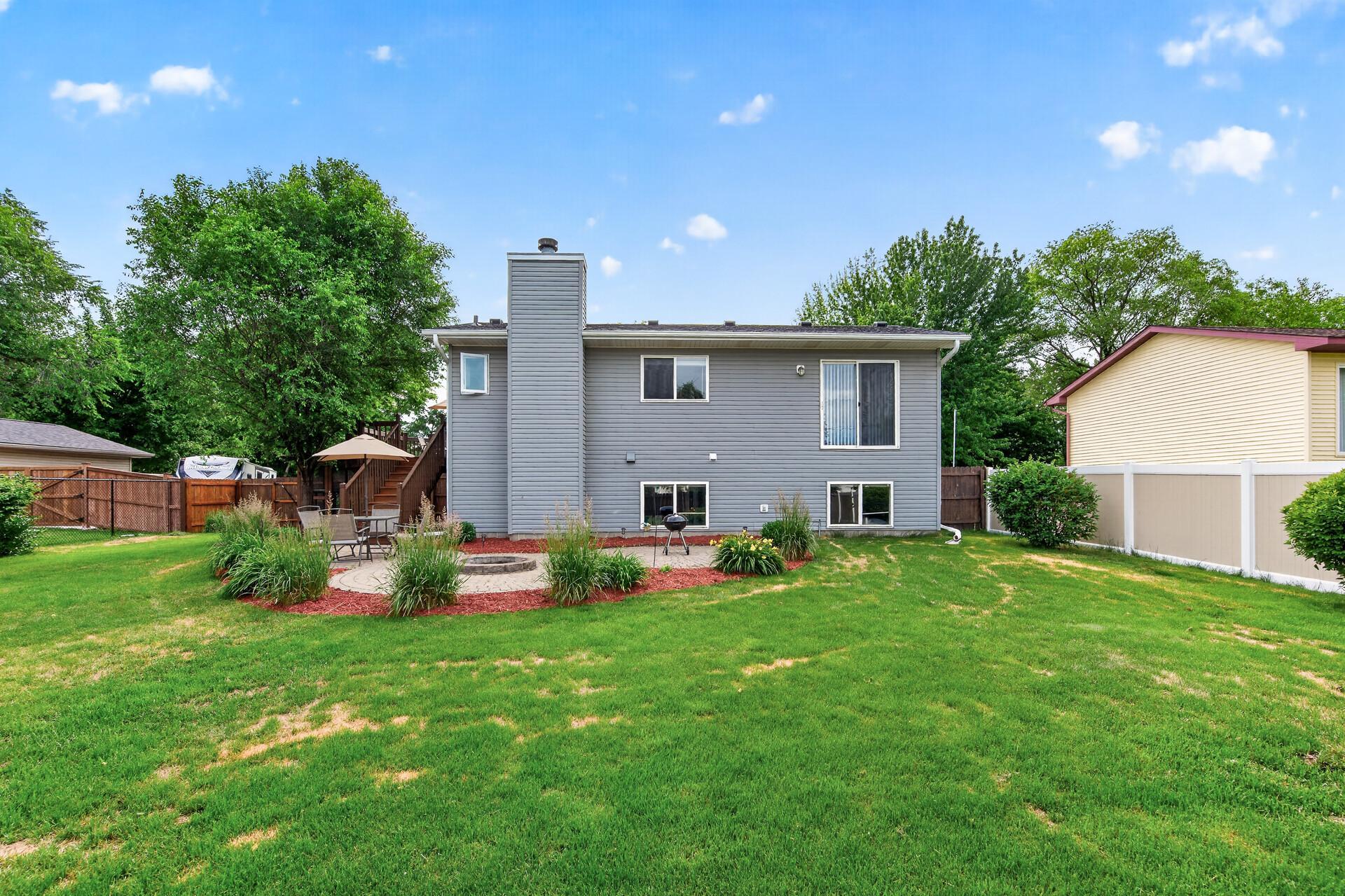 View of Residential at 9442 Hale Avenue, Cottage Grove MN 55016, Cottage Grove (30 of 30) - Mike Wilen | Minnesota Team Real Estate