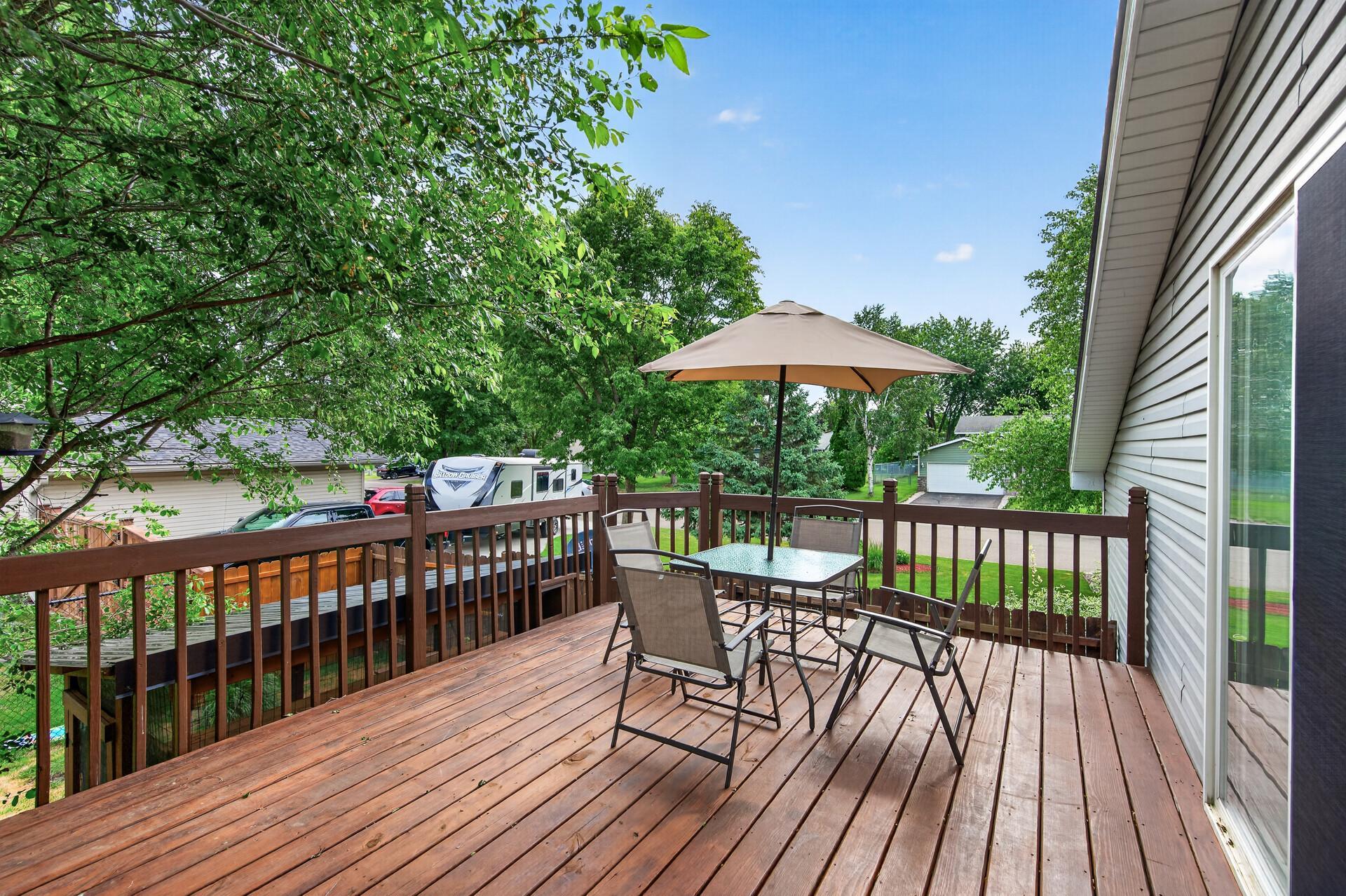 View of Residential at 9442 Hale Avenue, Cottage Grove MN 55016, Cottage Grove (27 of 30) - Mike Wilen | Minnesota Team Real Estate