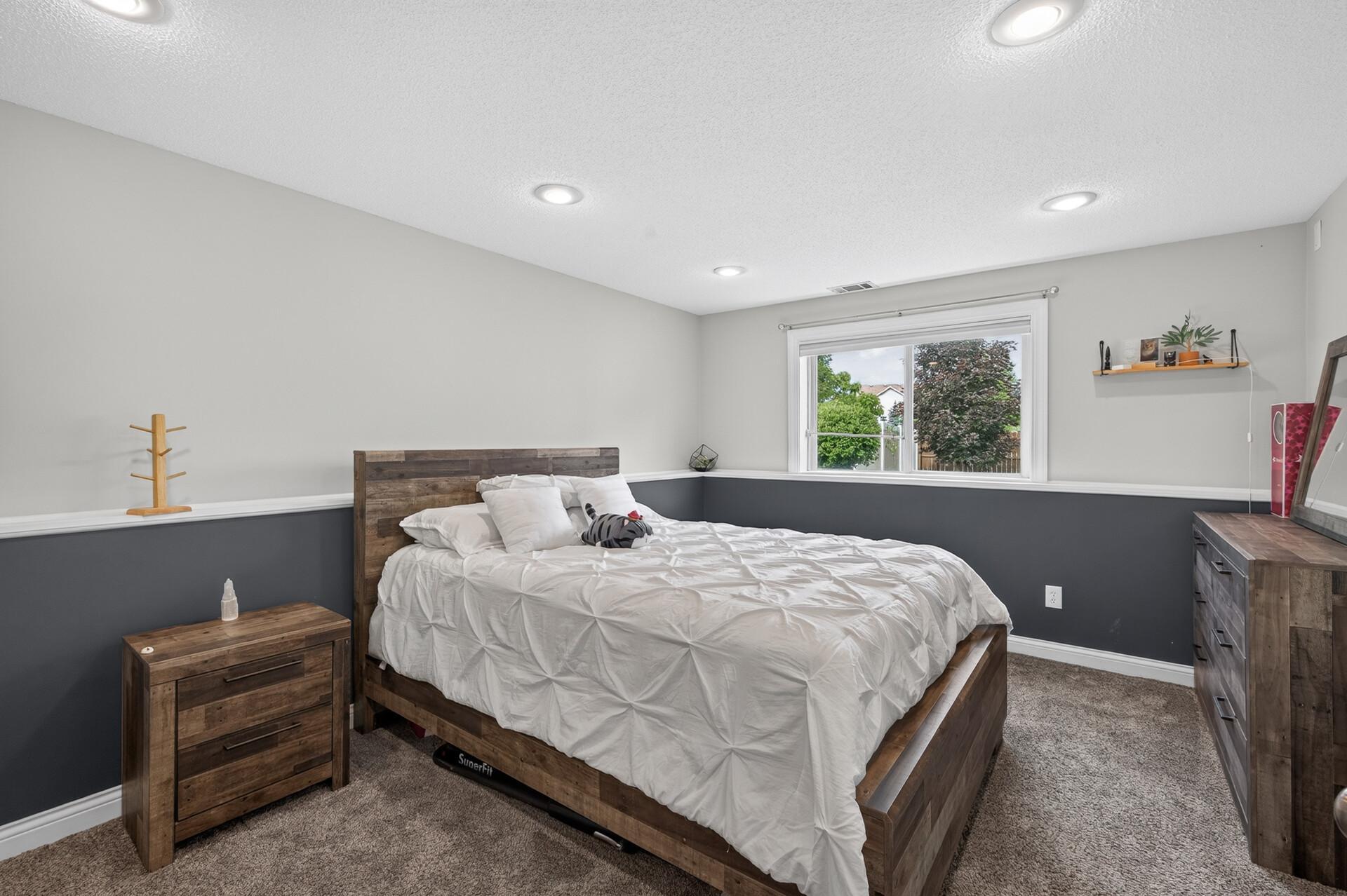 View of Residential at 9442 Hale Avenue, Cottage Grove MN 55016, Cottage Grove (23 of 30) - Mike Wilen | Minnesota Team Real Estate