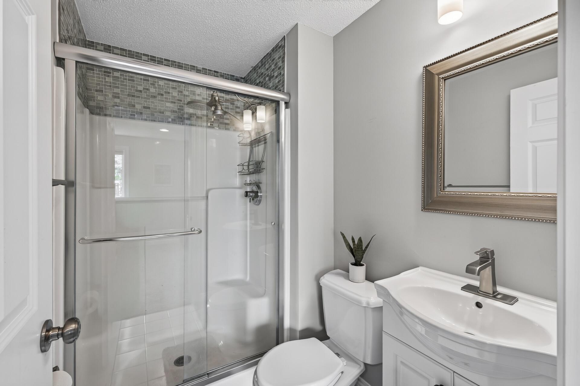 View of Residential at 9442 Hale Avenue, Cottage Grove MN 55016, Cottage Grove (22 of 30) - Mike Wilen | Minnesota Team Real Estate