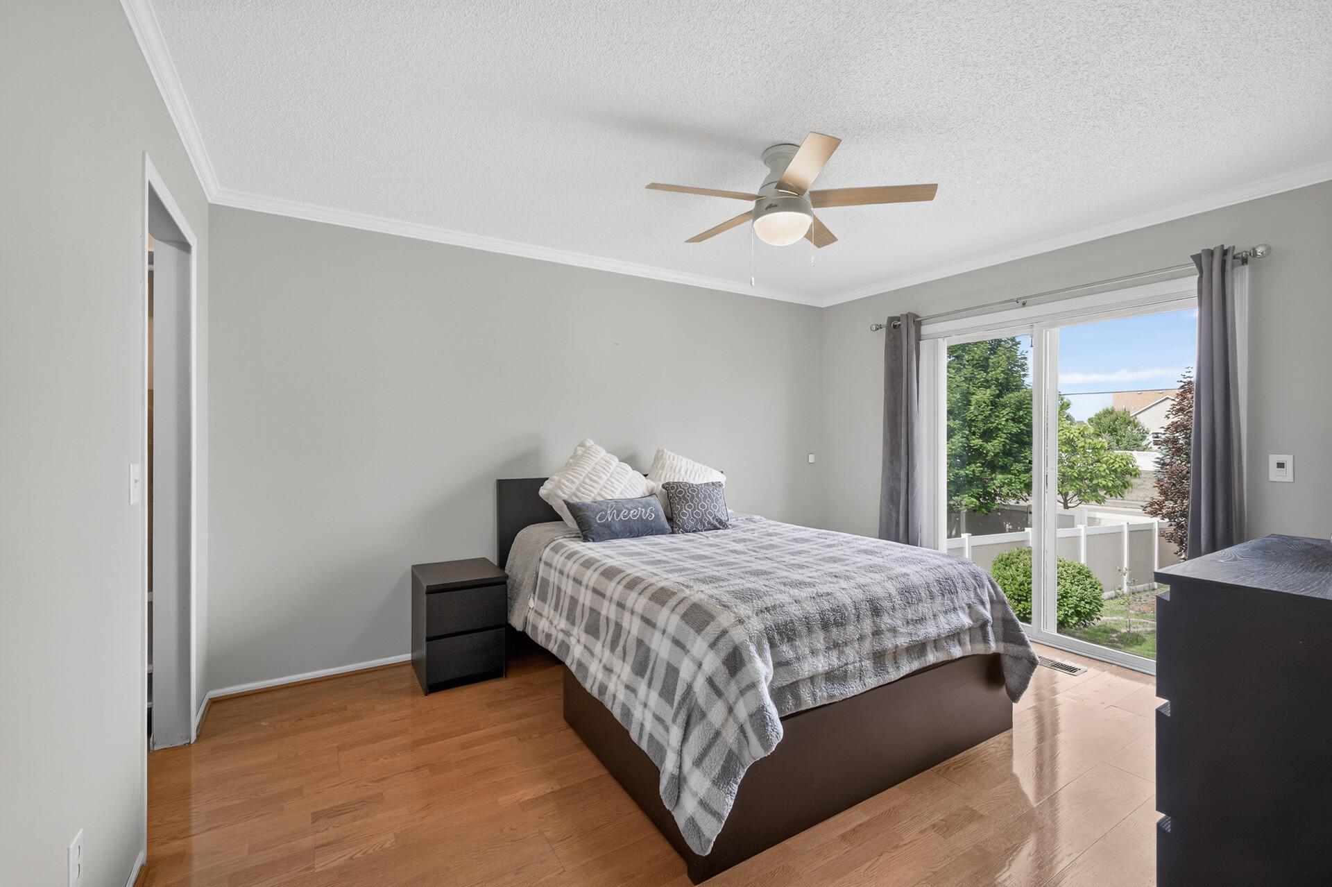 View of Residential at 9442 Hale Avenue, Cottage Grove MN 55016, Cottage Grove (17 of 30) - Mike Wilen | Minnesota Team Real Estate