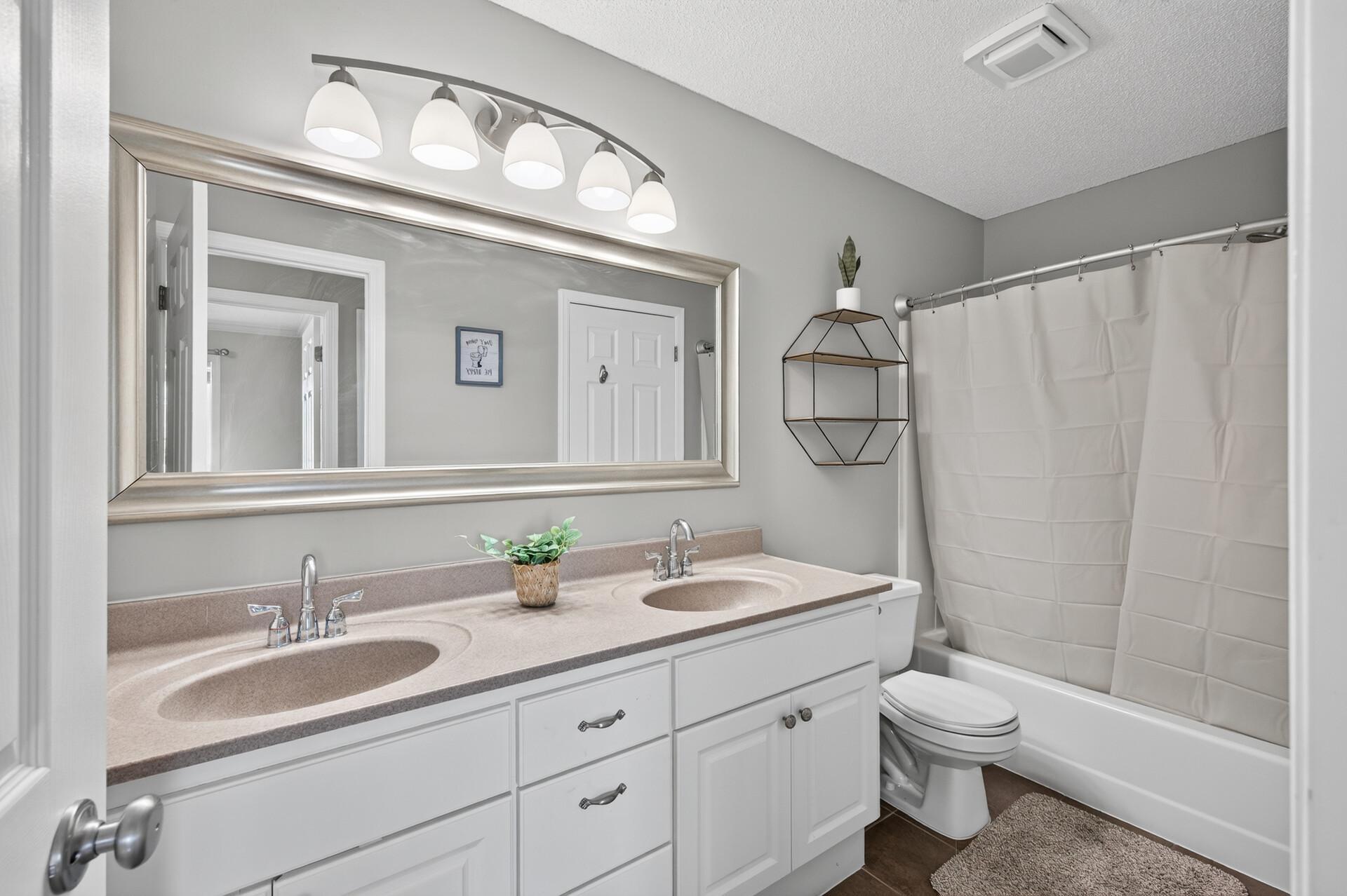 View of Residential at 9442 Hale Avenue, Cottage Grove MN 55016, Cottage Grove (16 of 30) - Mike Wilen | Minnesota Team Real Estate