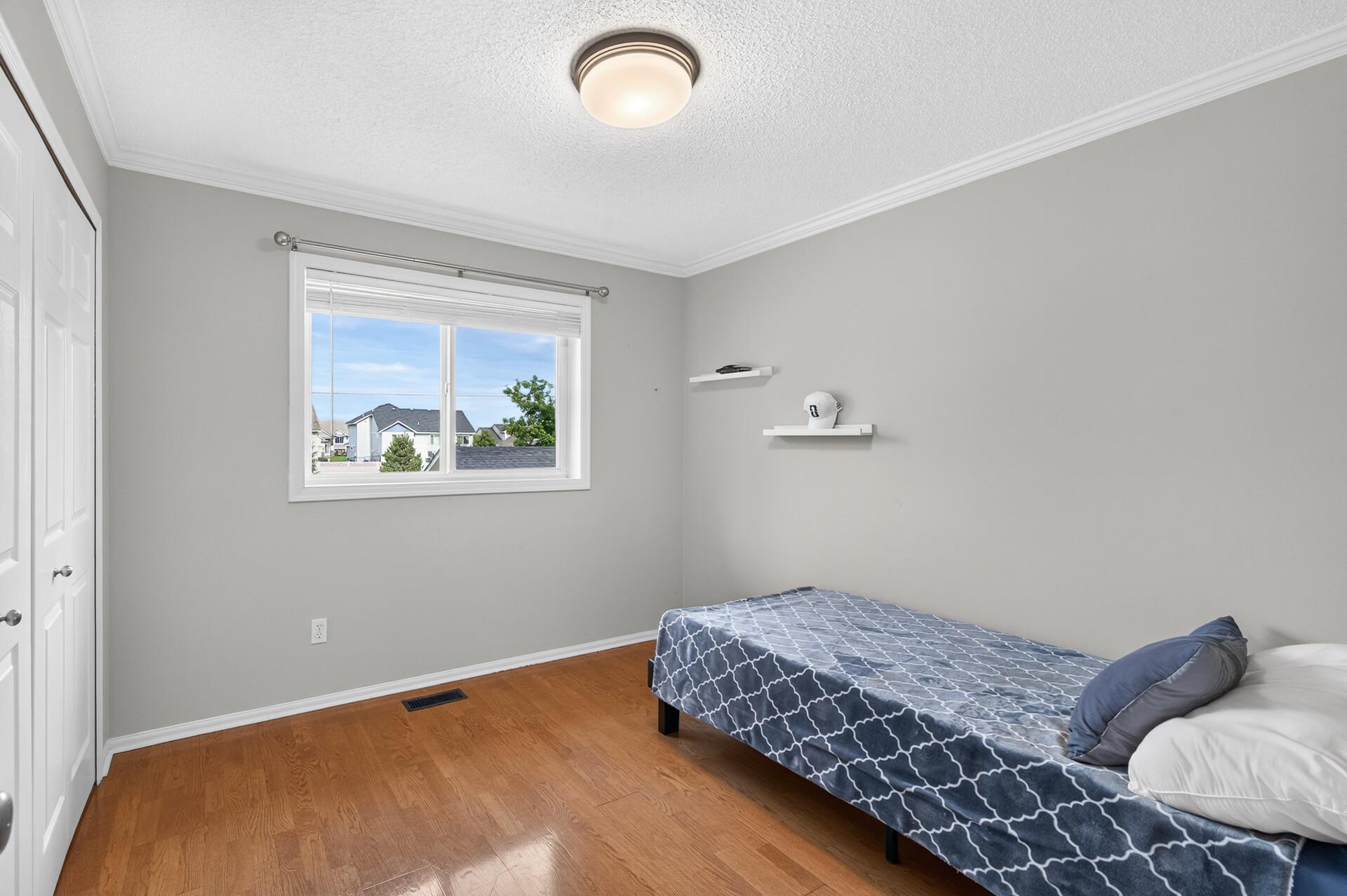 View of Residential at 9442 Hale Avenue, Cottage Grove MN 55016, Cottage Grove (15 of 30) - Mike Wilen | Minnesota Team Real Estate
