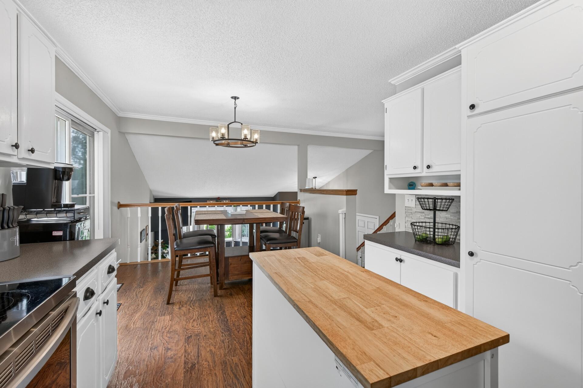 View of Residential at 9442 Hale Avenue, Cottage Grove MN 55016, Cottage Grove (13 of 30) - Mike Wilen | Minnesota Team Real Estate