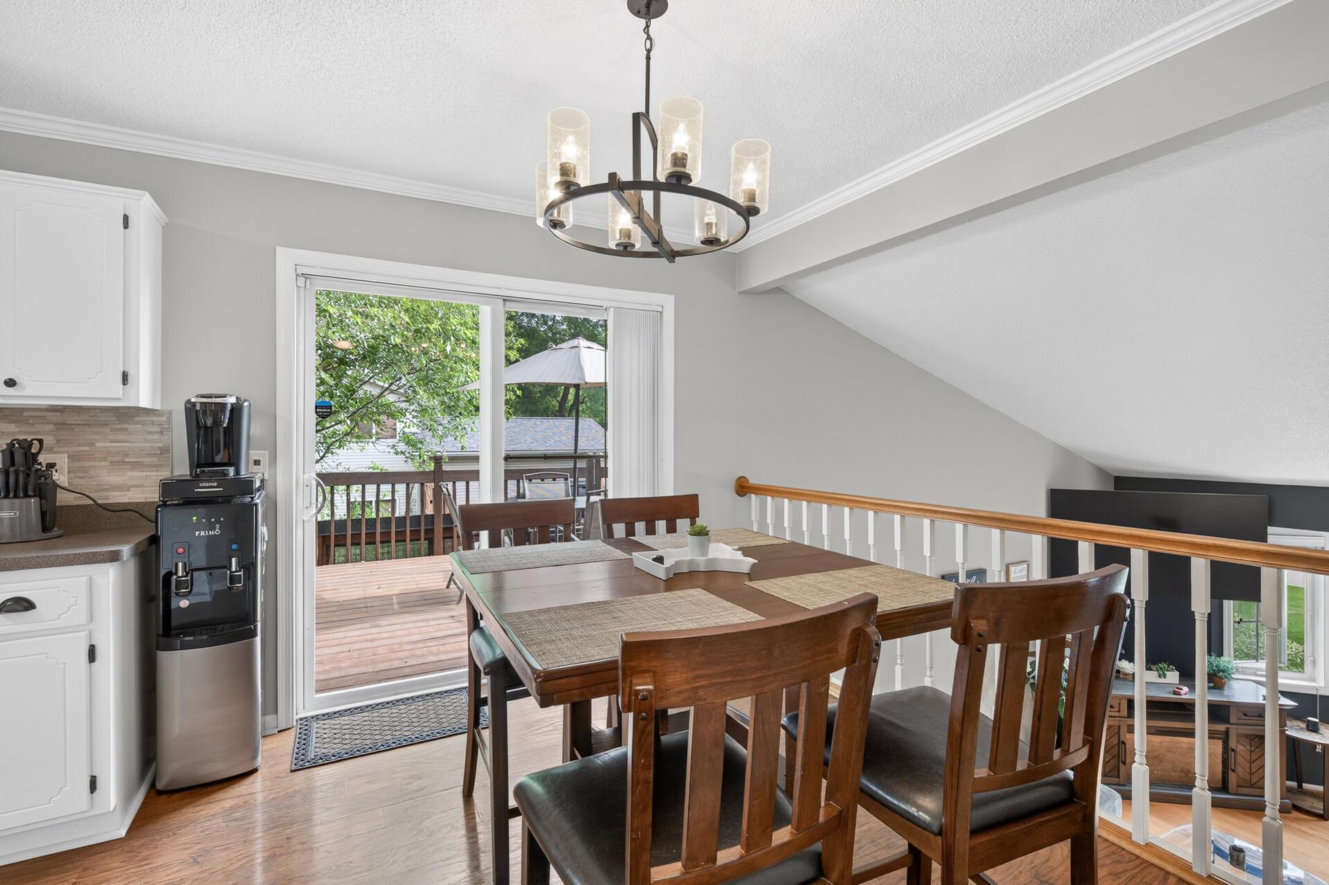 View of Residential at 9442 Hale Avenue, Cottage Grove MN 55016, Cottage Grove (8 of 30) - Mike Wilen | Minnesota Team Real Estate