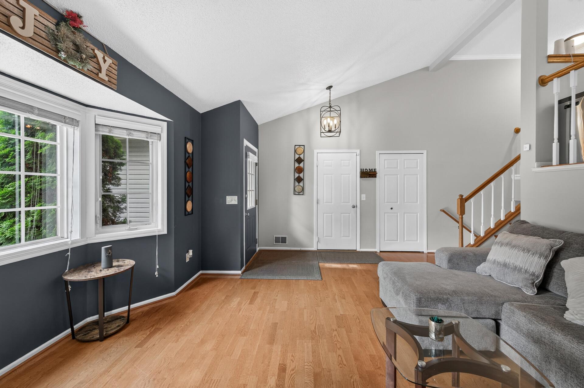 View of Residential at 9442 Hale Avenue, Cottage Grove MN 55016, Cottage Grove (7 of 30) - Mike Wilen | Minnesota Team Real Estate