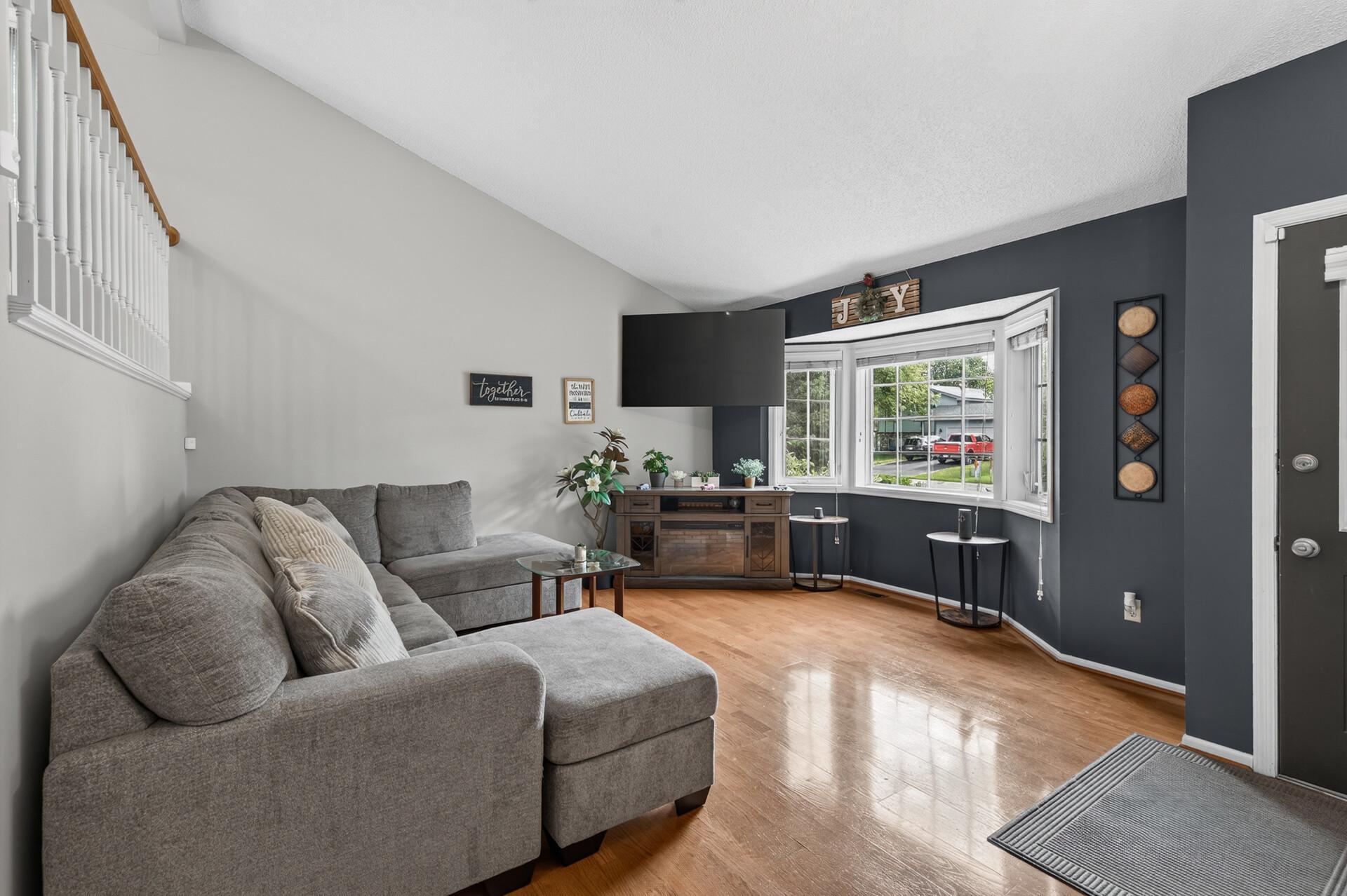 View of Residential at 9442 Hale Avenue, Cottage Grove MN 55016, Cottage Grove (6 of 30) - Mike Wilen | Minnesota Team Real Estate