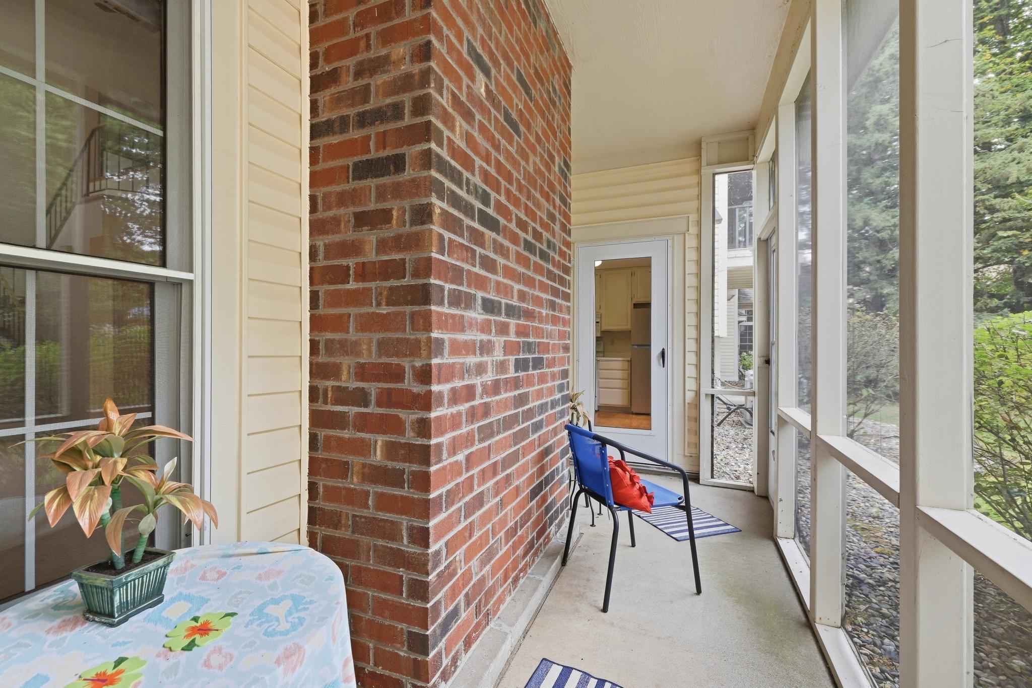 View of Residential at 11106 Oregon Avenue, Bloomington MN 55438, Bloomington (20 of 26) - Mike Wilen | Minnesota Team Real Estate