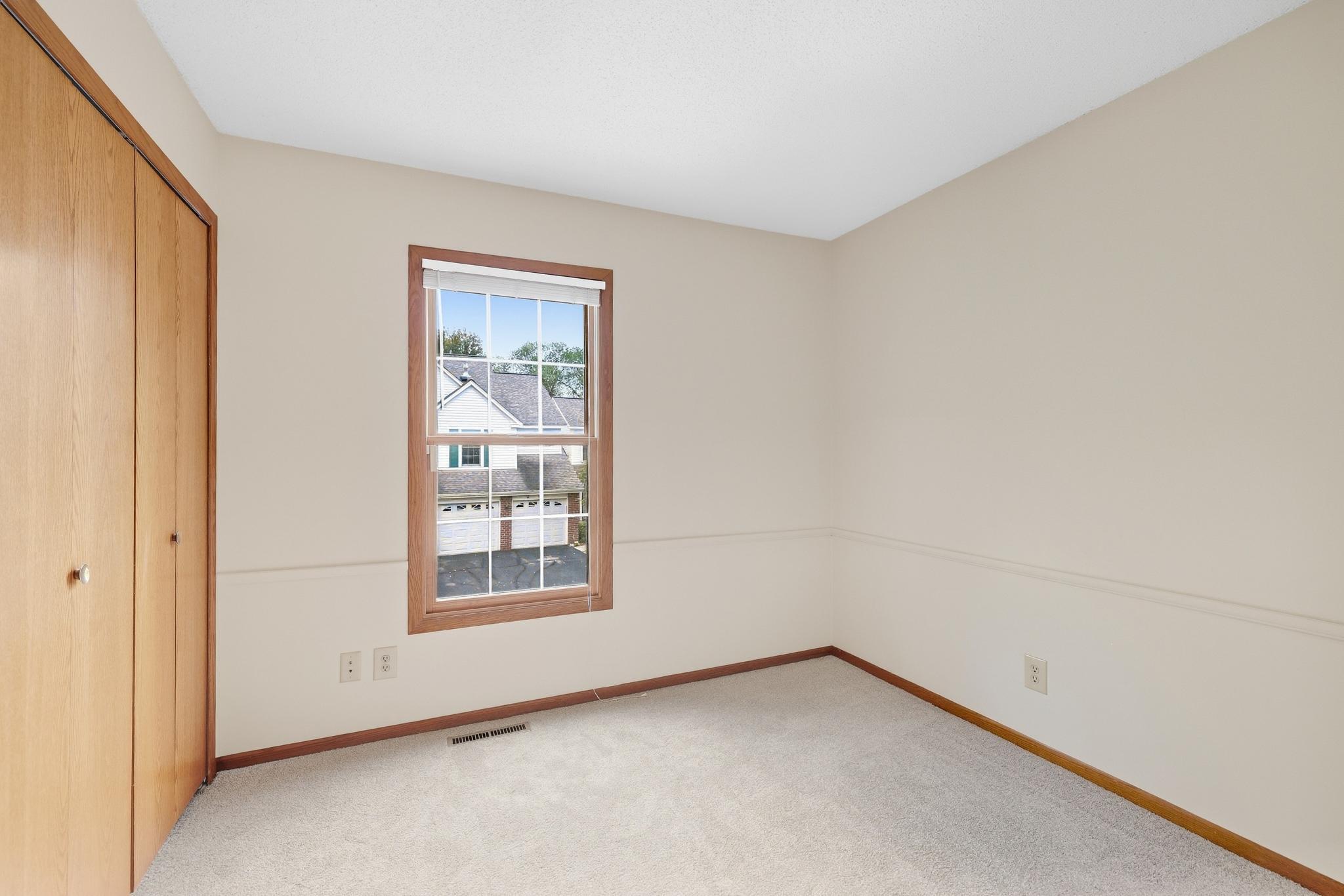 View of Residential at 11106 Oregon Avenue, Bloomington MN 55438, Bloomington (18 of 26) - Mike Wilen | Minnesota Team Real Estate