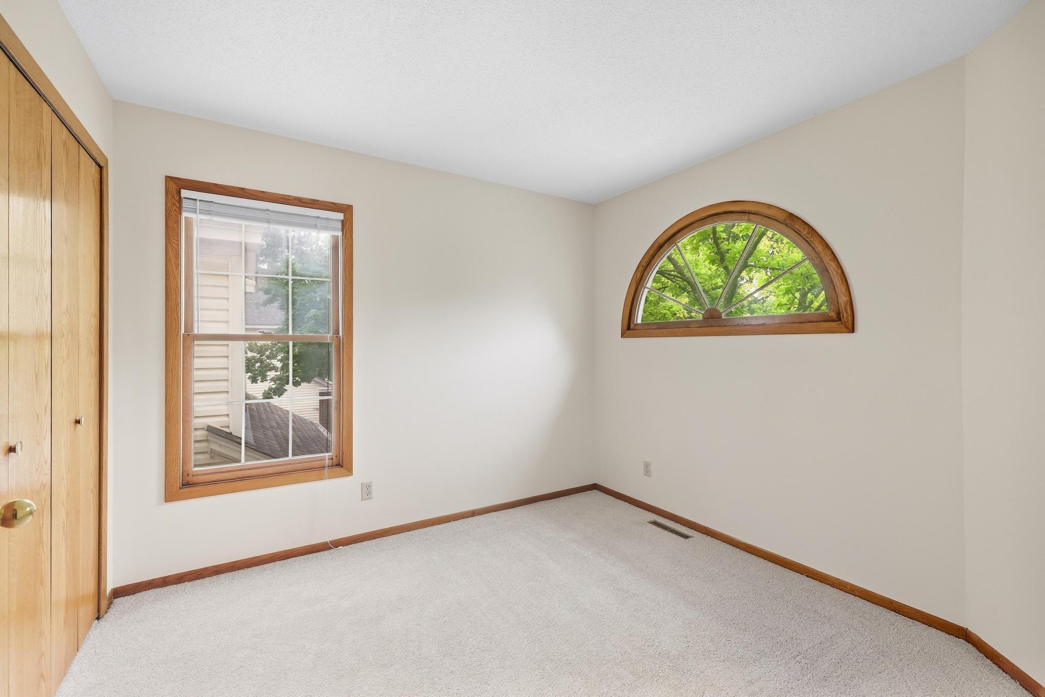 View of Residential at 11106 Oregon Avenue, Bloomington MN 55438, Bloomington (17 of 26) - Mike Wilen | Minnesota Team Real Estate