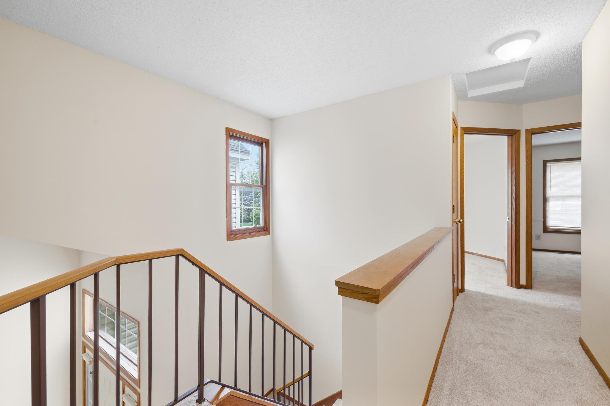 View of Residential at 11106 Oregon Avenue, Bloomington MN 55438, Bloomington (16 of 26) - Mike Wilen | Minnesota Team Real Estate