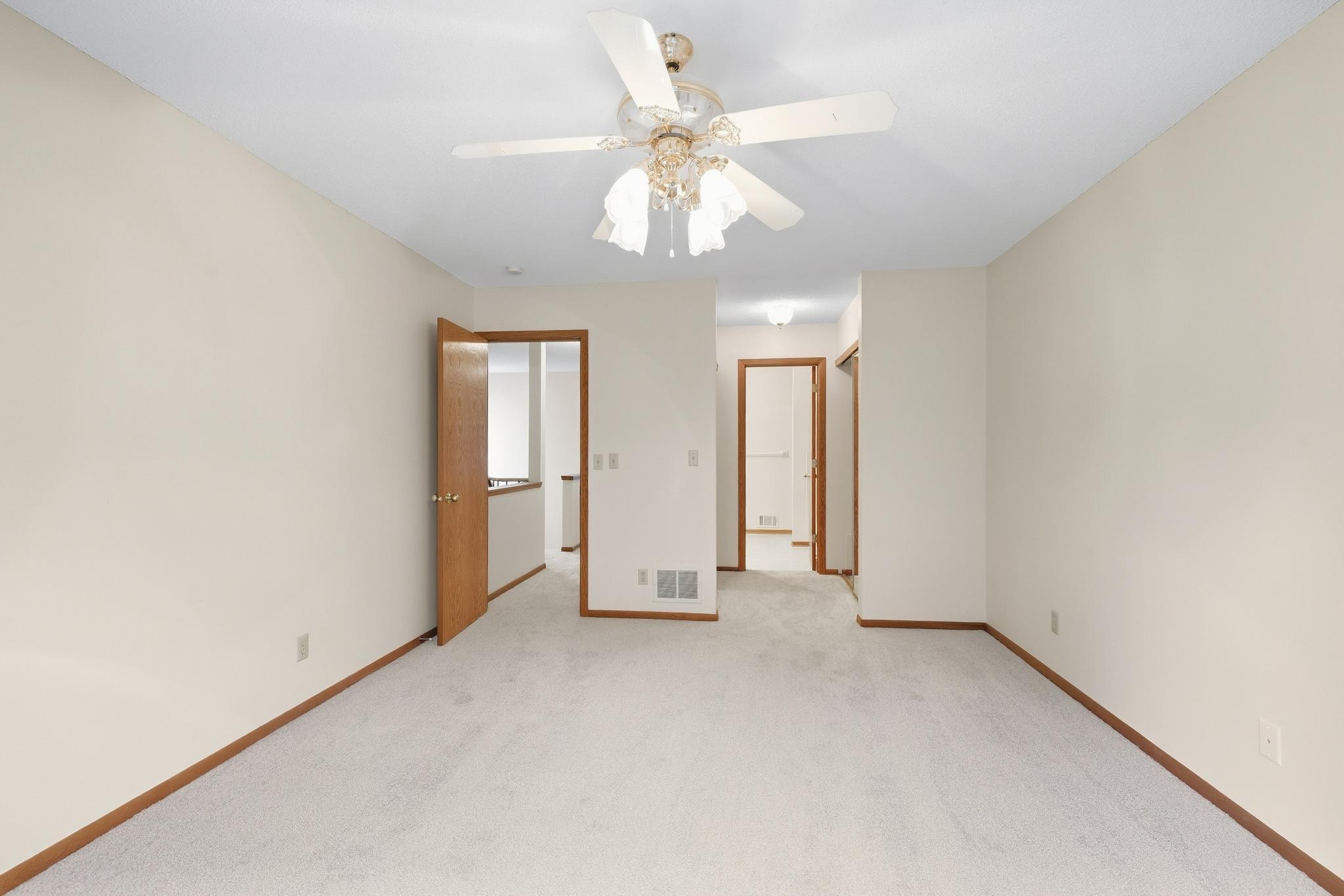 View of Residential at 11106 Oregon Avenue, Bloomington MN 55438, Bloomington (14 of 26) - Mike Wilen | Minnesota Team Real Estate