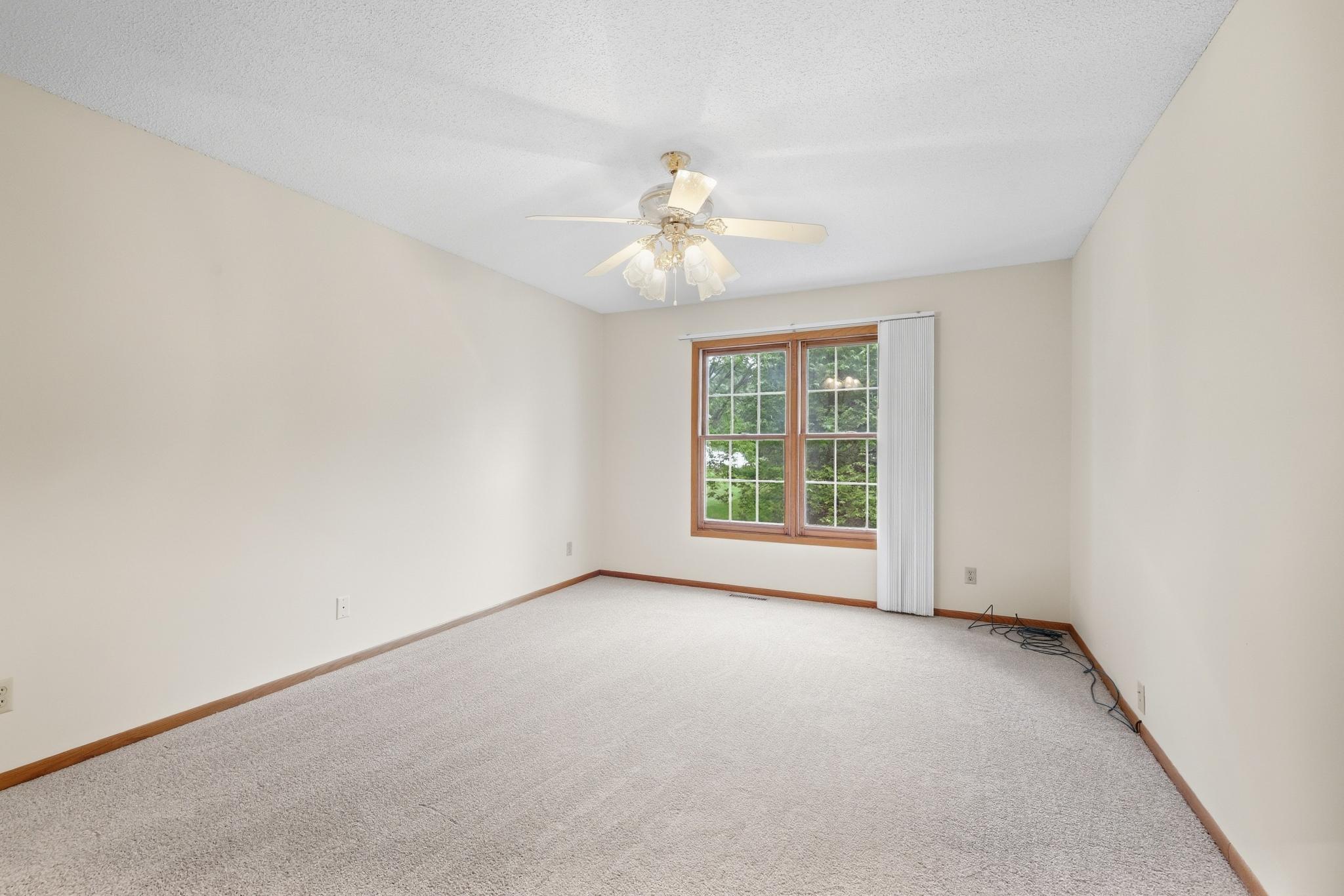 View of Residential at 11106 Oregon Avenue, Bloomington MN 55438, Bloomington (13 of 26) - Mike Wilen | Minnesota Team Real Estate