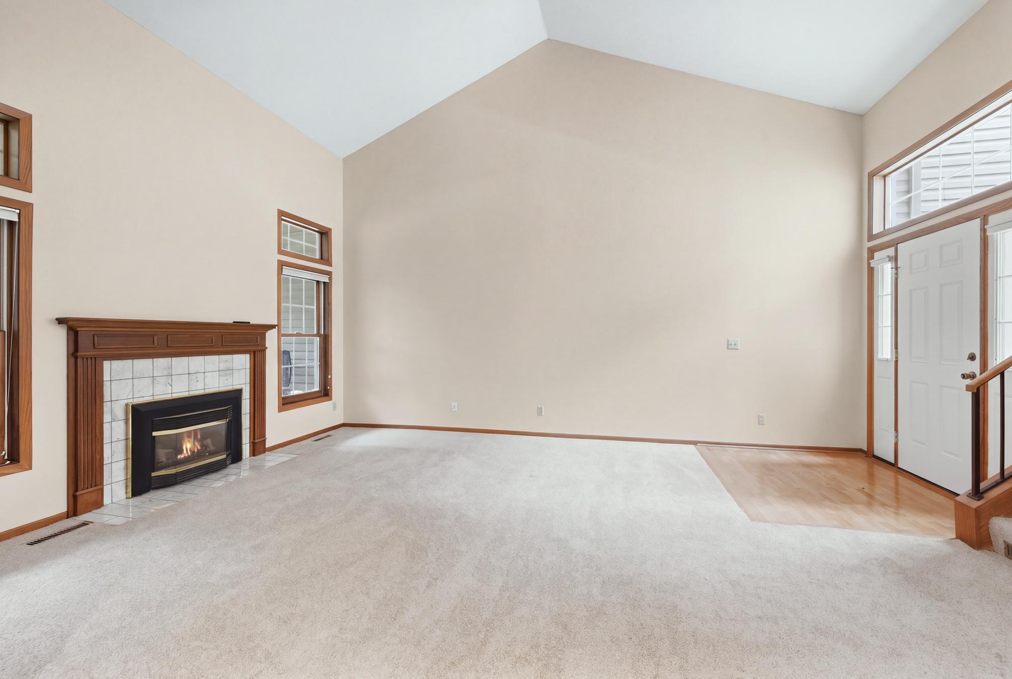 View of Residential at 11106 Oregon Avenue, Bloomington MN 55438, Bloomington (4 of 26) - Mike Wilen | Minnesota Team Real Estate