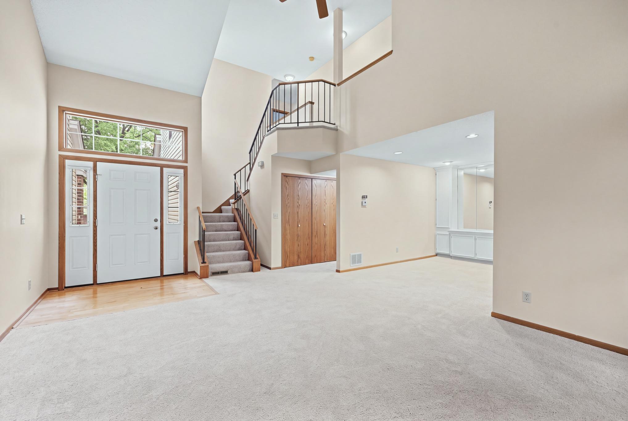 View of Residential at 11106 Oregon Avenue, Bloomington MN 55438, Bloomington (5 of 26) - Mike Wilen | Minnesota Team Real Estate