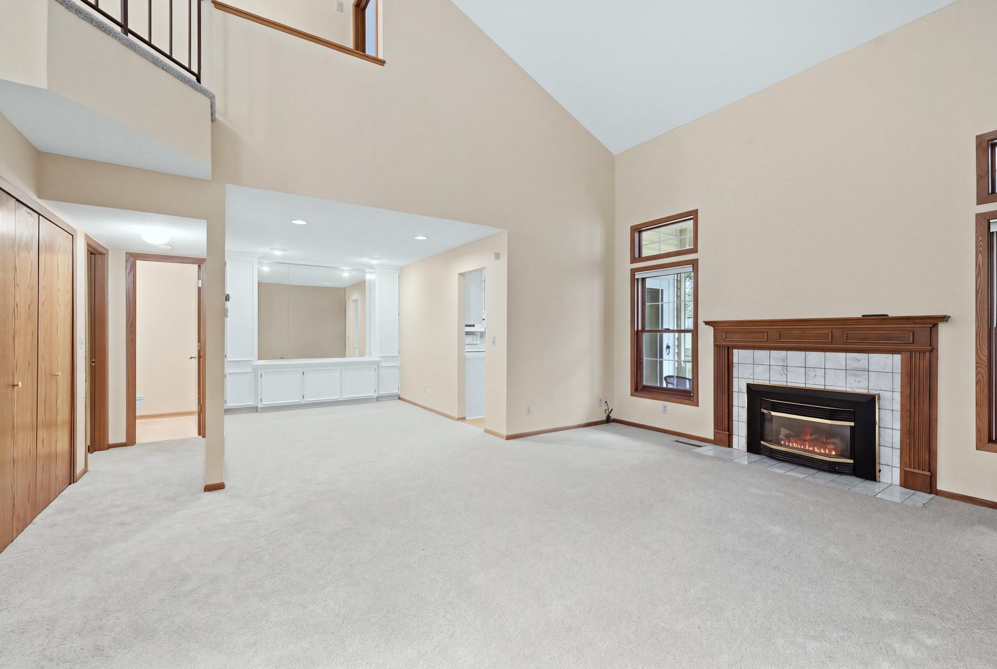 View of Residential at 11106 Oregon Avenue, Bloomington MN 55438, Bloomington (3 of 26) - Mike Wilen | Minnesota Team Real Estate