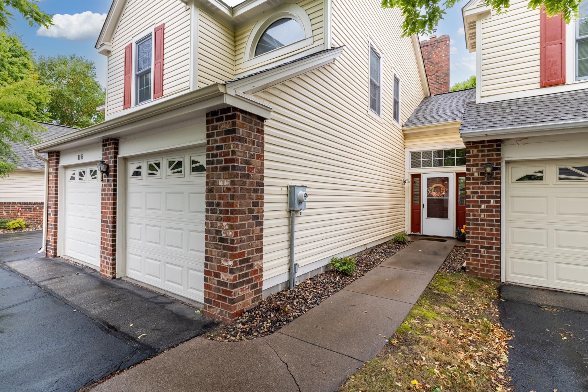 View of Residential at 11106 Oregon Avenue, Bloomington MN 55438, Bloomington (23 of 26) - Mike Wilen | Minnesota Team Real Estate