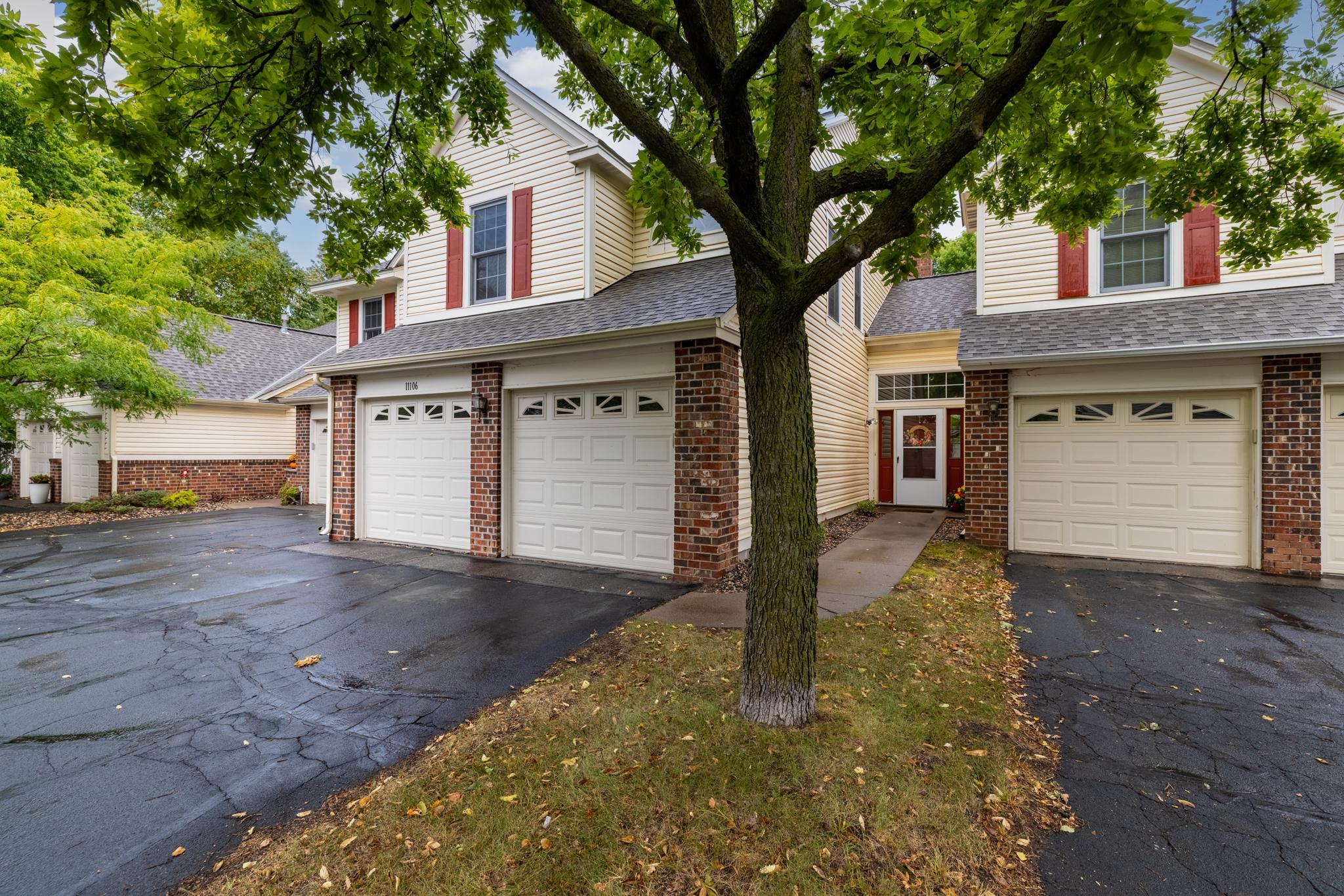 View of Residential at 11106 Oregon Avenue, Bloomington MN 55438, Bloomington (22 of 26) - Mike Wilen | Minnesota Team Real Estate