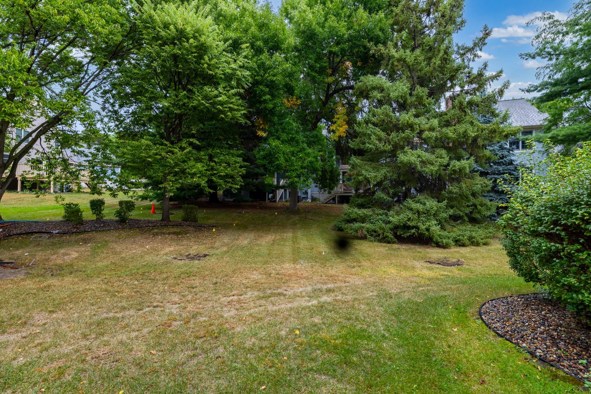 View of Residential at 11106 Oregon Avenue, Bloomington MN 55438, Bloomington (26 of 26) - Mike Wilen | Minnesota Team Real Estate