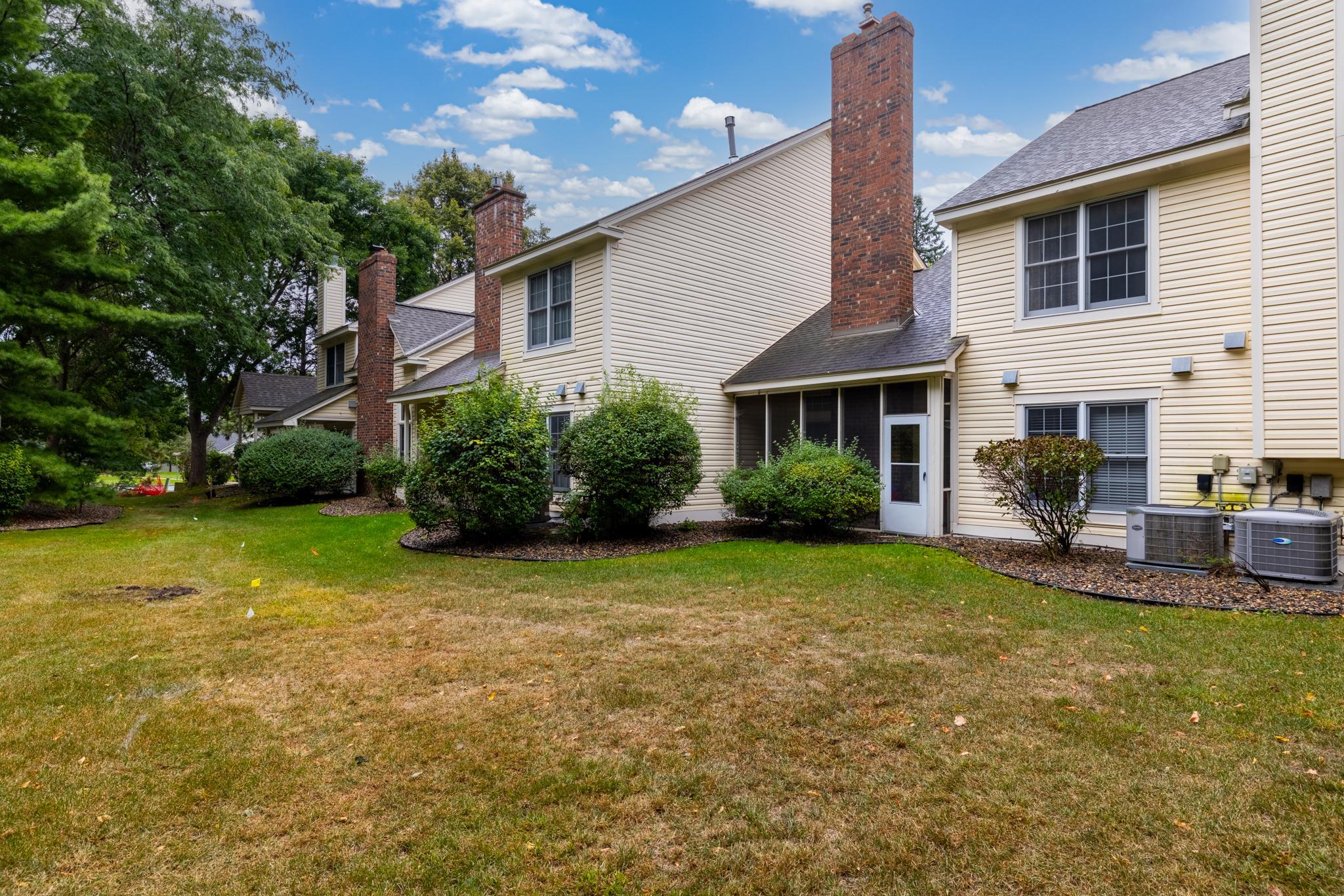 View of Residential at 11106 Oregon Avenue, Bloomington MN 55438, Bloomington (25 of 26) - Mike Wilen | Minnesota Team Real Estate