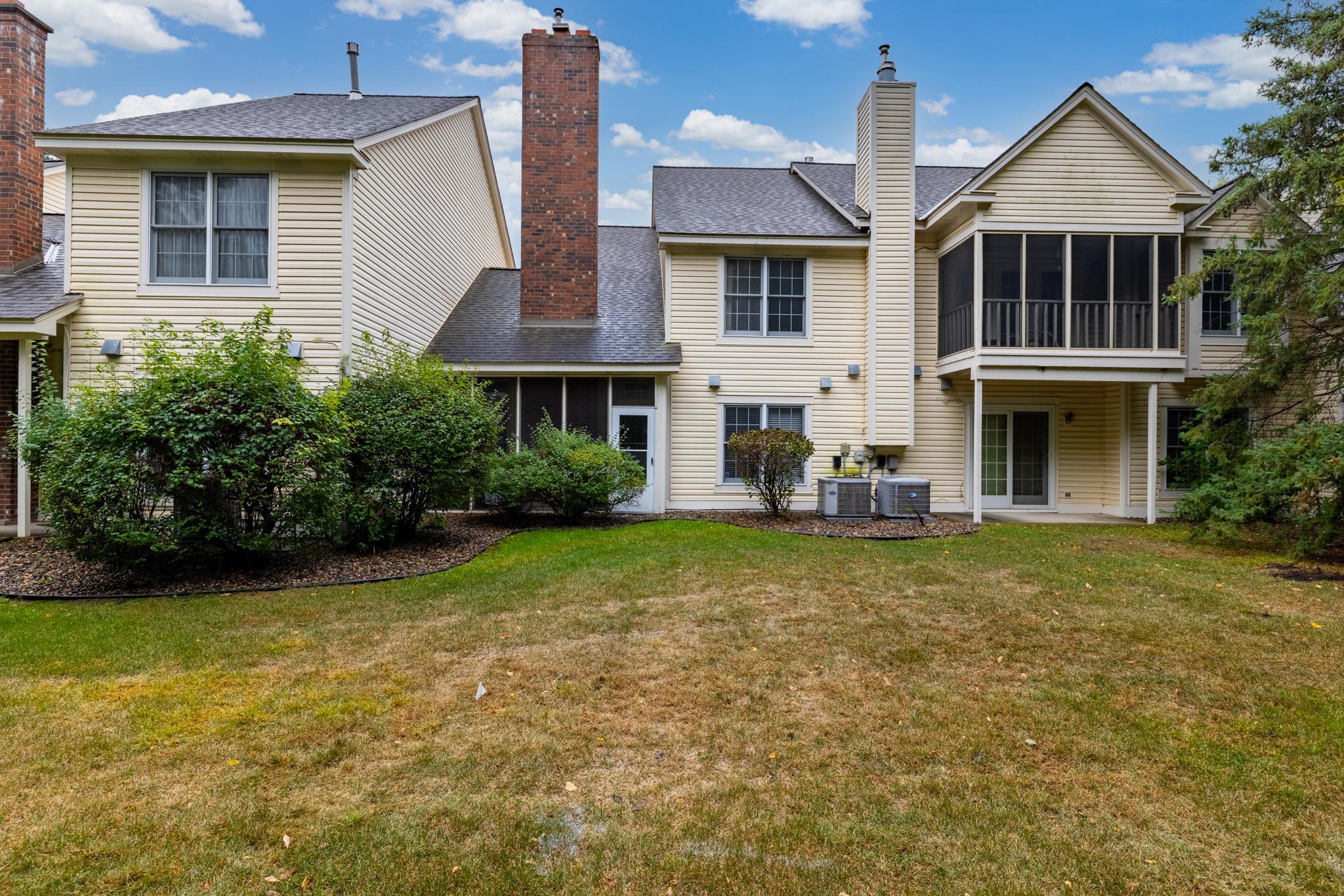 View of Residential at 11106 Oregon Avenue, Bloomington MN 55438, Bloomington (24 of 26) - Mike Wilen | Minnesota Team Real Estate
