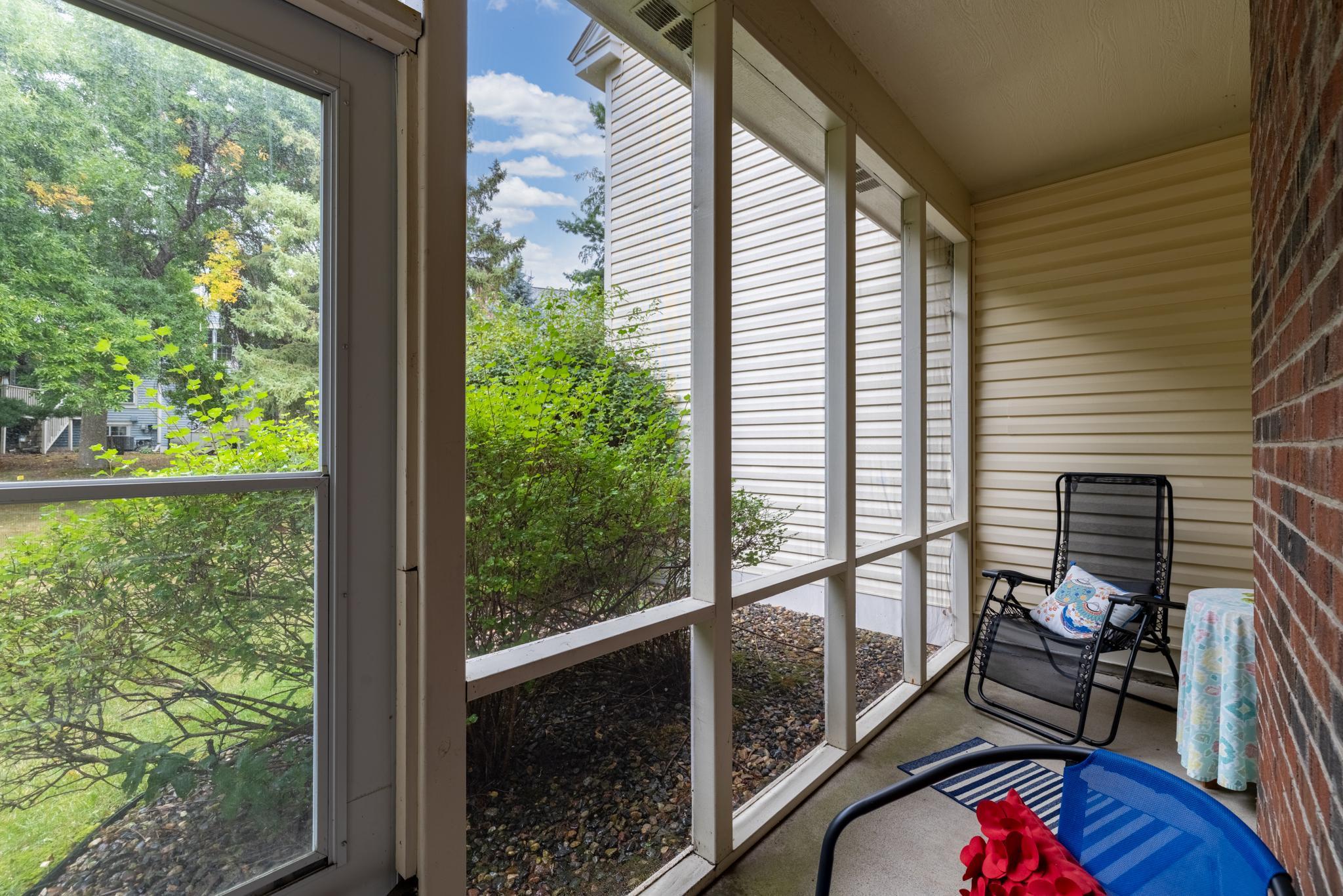 View of Residential at 11106 Oregon Avenue, Bloomington MN 55438, Bloomington (21 of 26) - Mike Wilen | Minnesota Team Real Estate