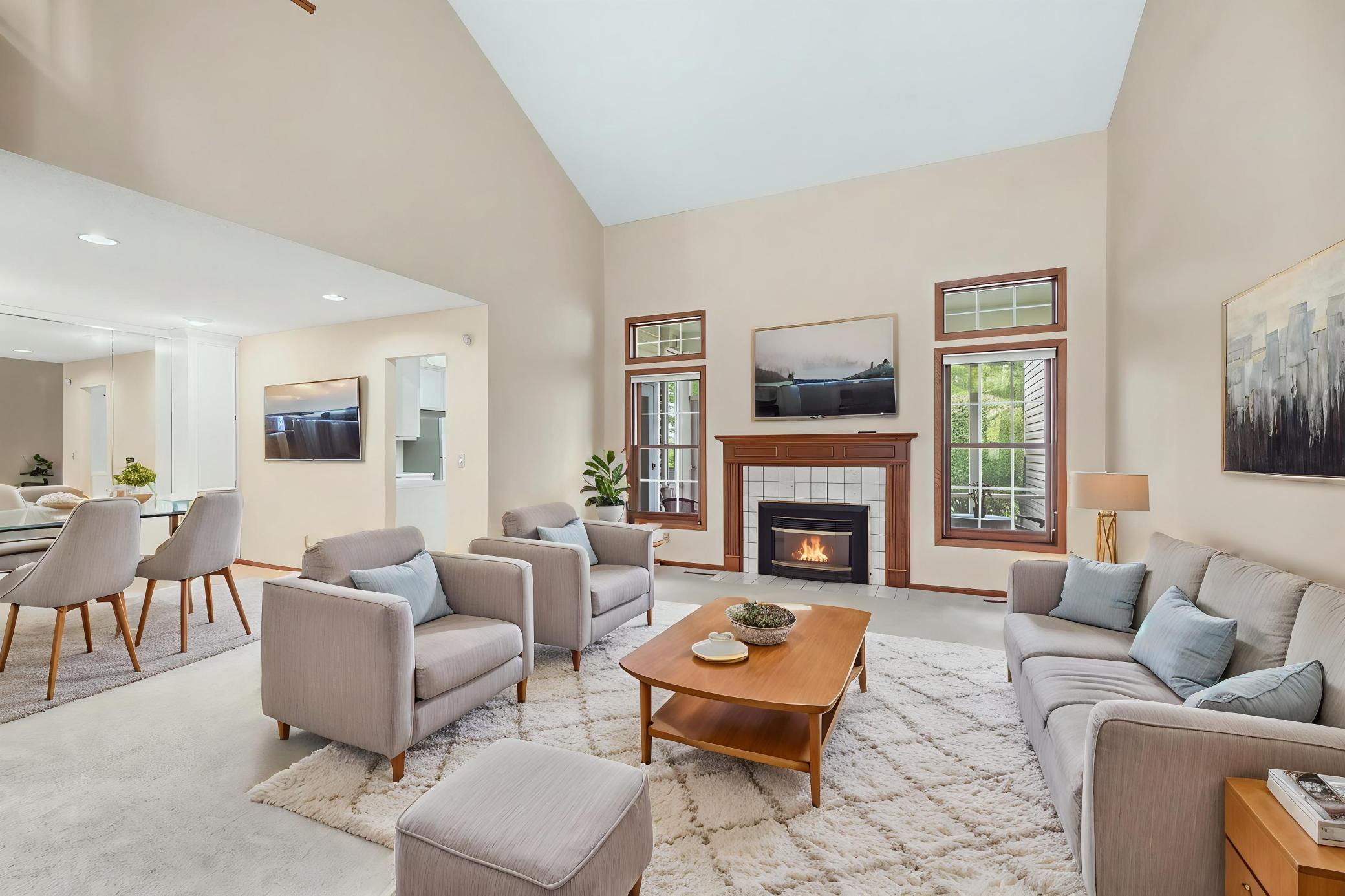 View of Residential at 11106 Oregon Avenue, Bloomington MN 55438, Bloomington (2 of 26) - Mike Wilen | Minnesota Team Real Estate