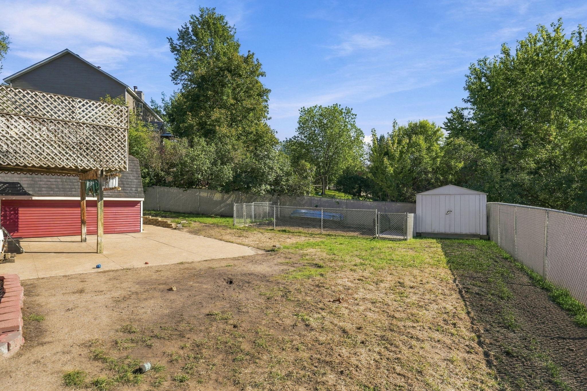 View of Residential at 14130 Dearborn Path, Rosemount MN 55068, Rosemount (26 of 31) - Mike Wilen | Minnesota Team Real Estate