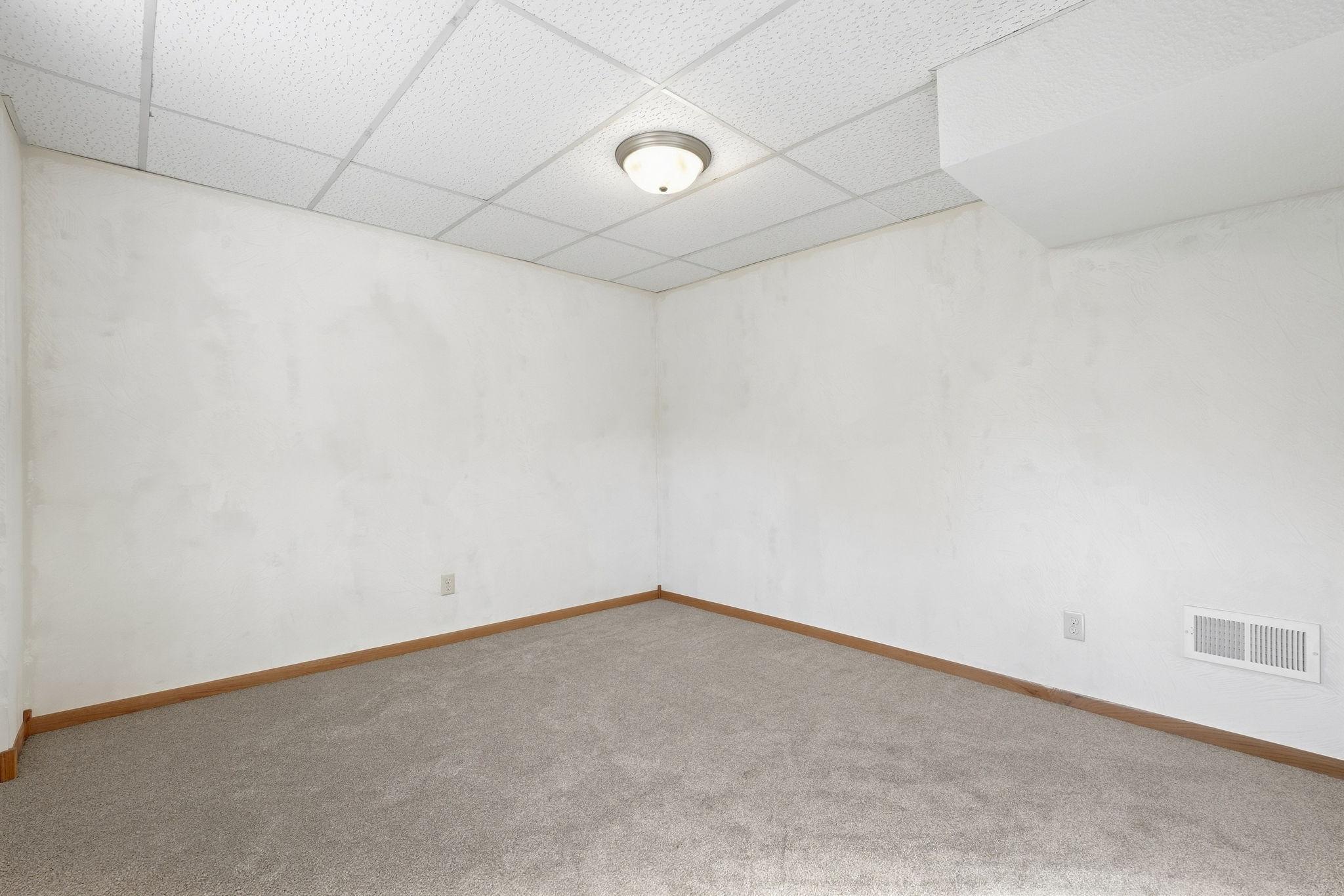 View of Residential at 14130 Dearborn Path, Rosemount MN 55068, Rosemount (23 of 31) - Mike Wilen | Minnesota Team Real Estate