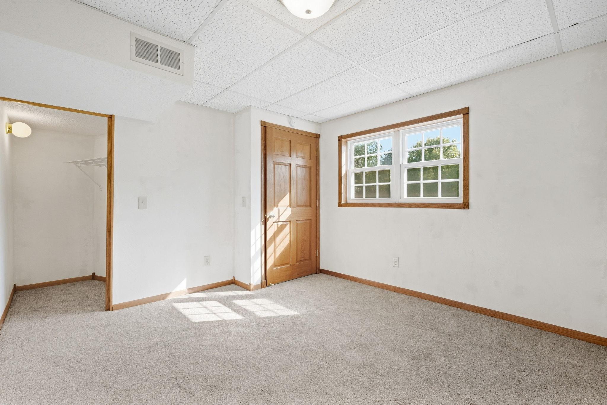 View of Residential at 14130 Dearborn Path, Rosemount MN 55068, Rosemount (22 of 31) - Mike Wilen | Minnesota Team Real Estate