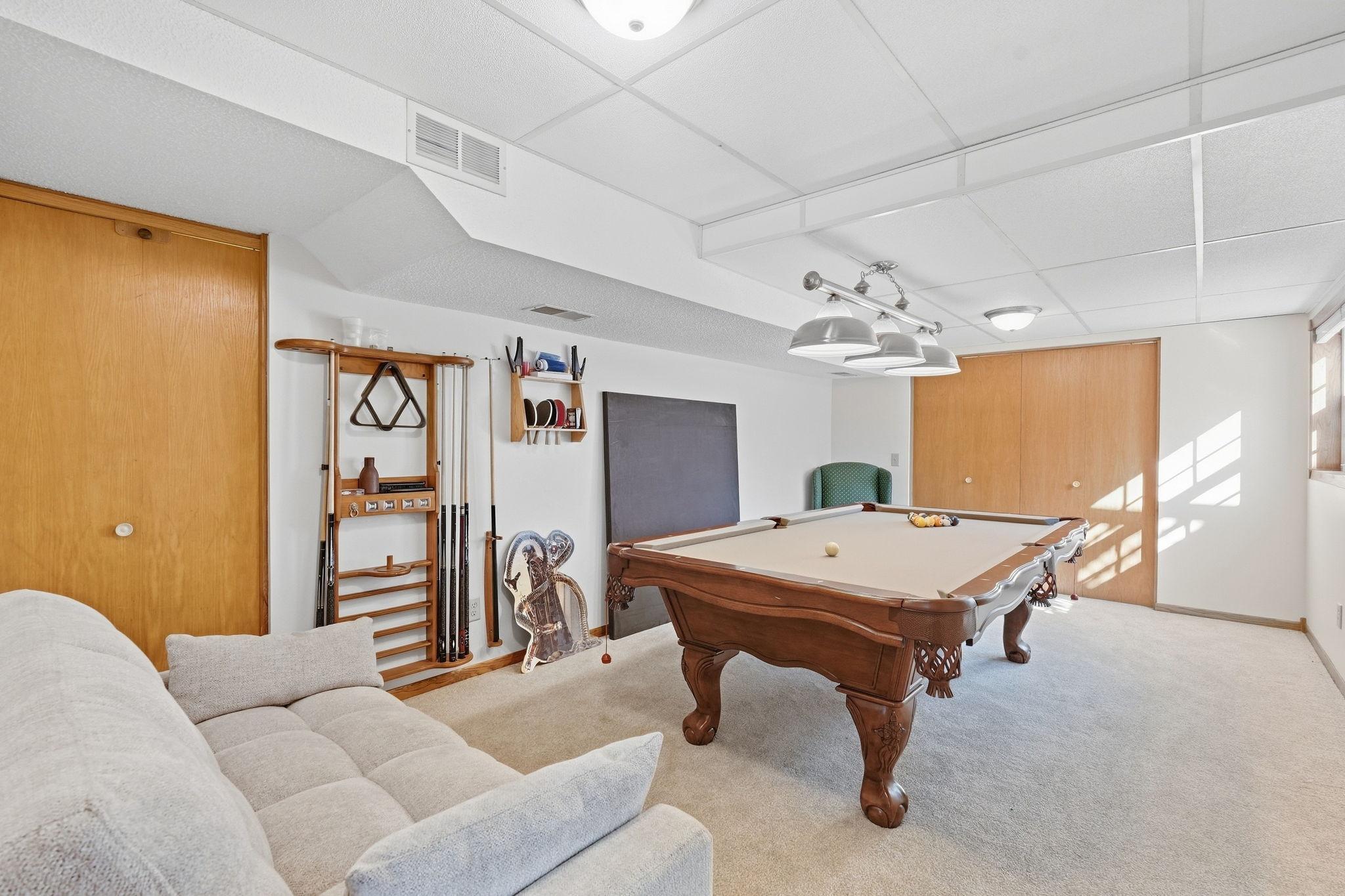 View of Residential at 14130 Dearborn Path, Rosemount MN 55068, Rosemount (21 of 31) - Mike Wilen | Minnesota Team Real Estate